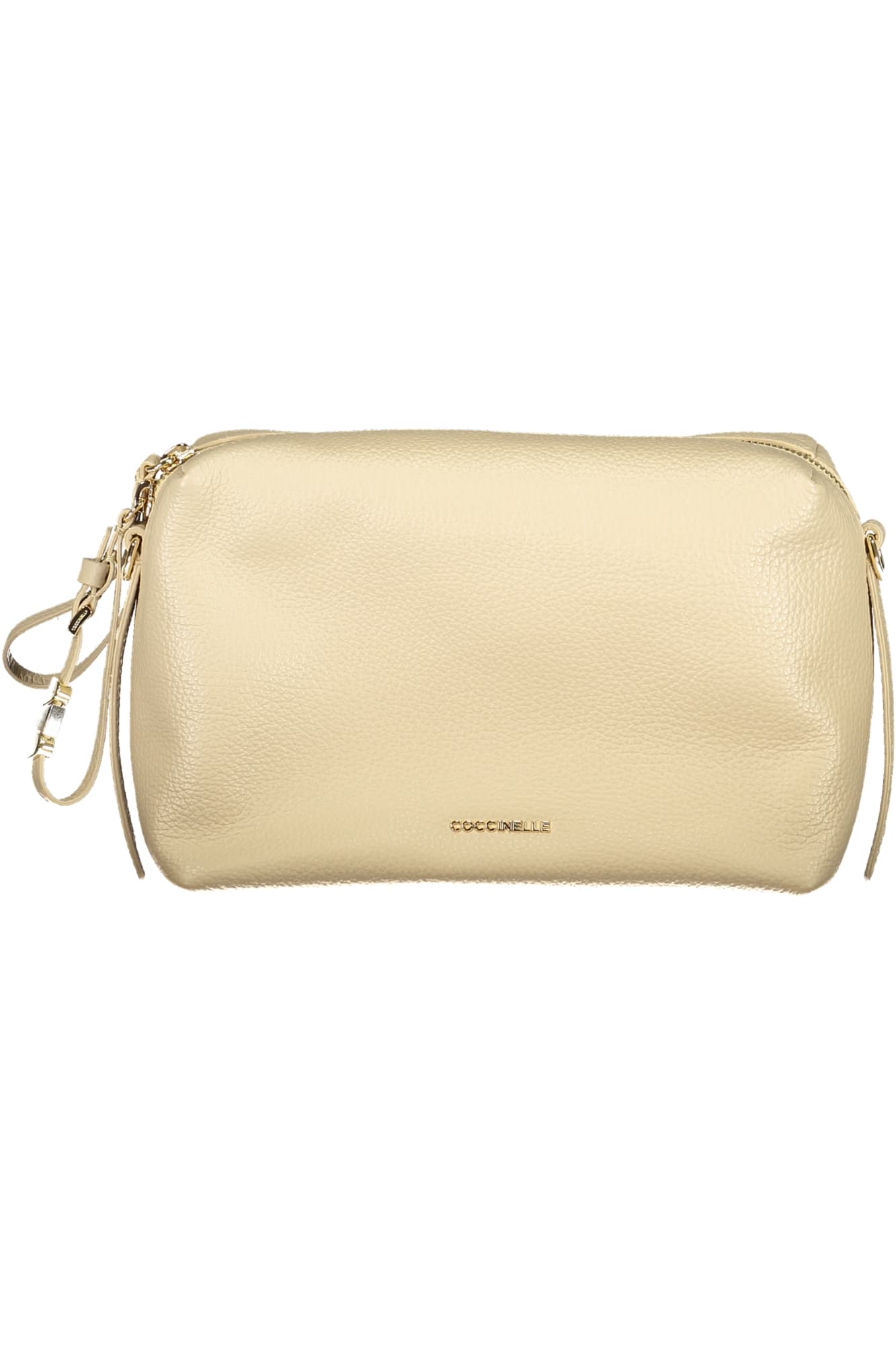 COCCINELLE Damen Tasche in Beige