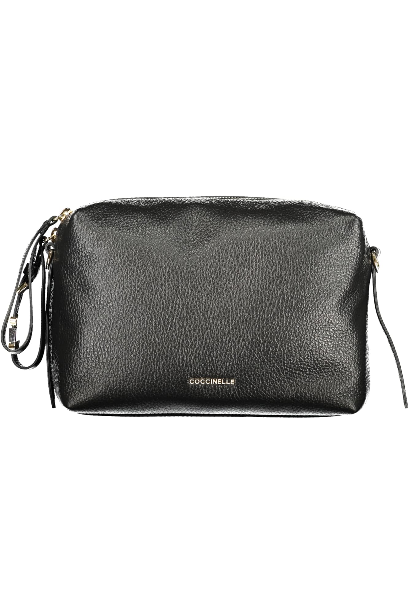 COCCINELLE Damen Tasche in Schwarz