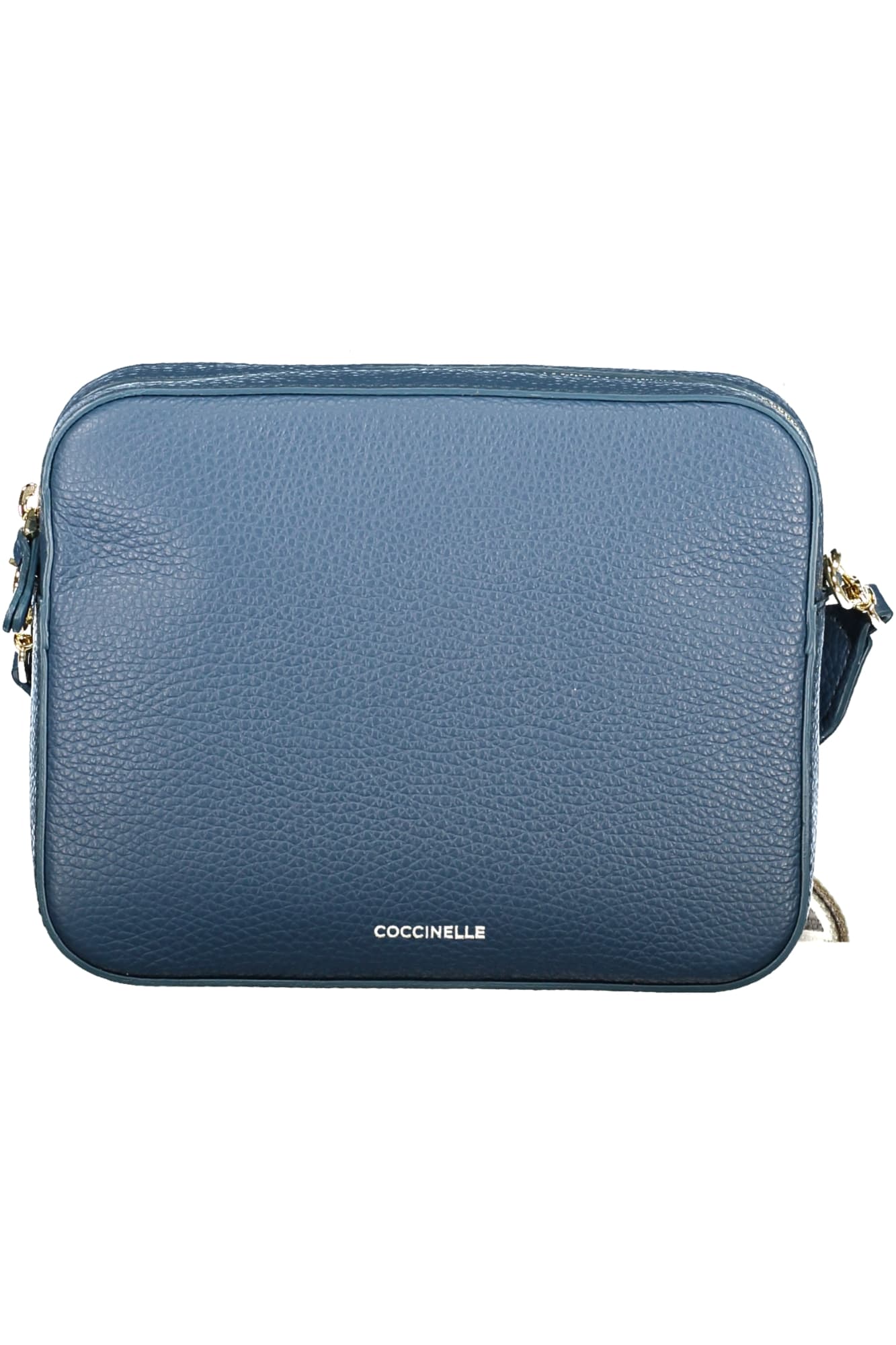 COCCINELLE Damen Tasche in Blau