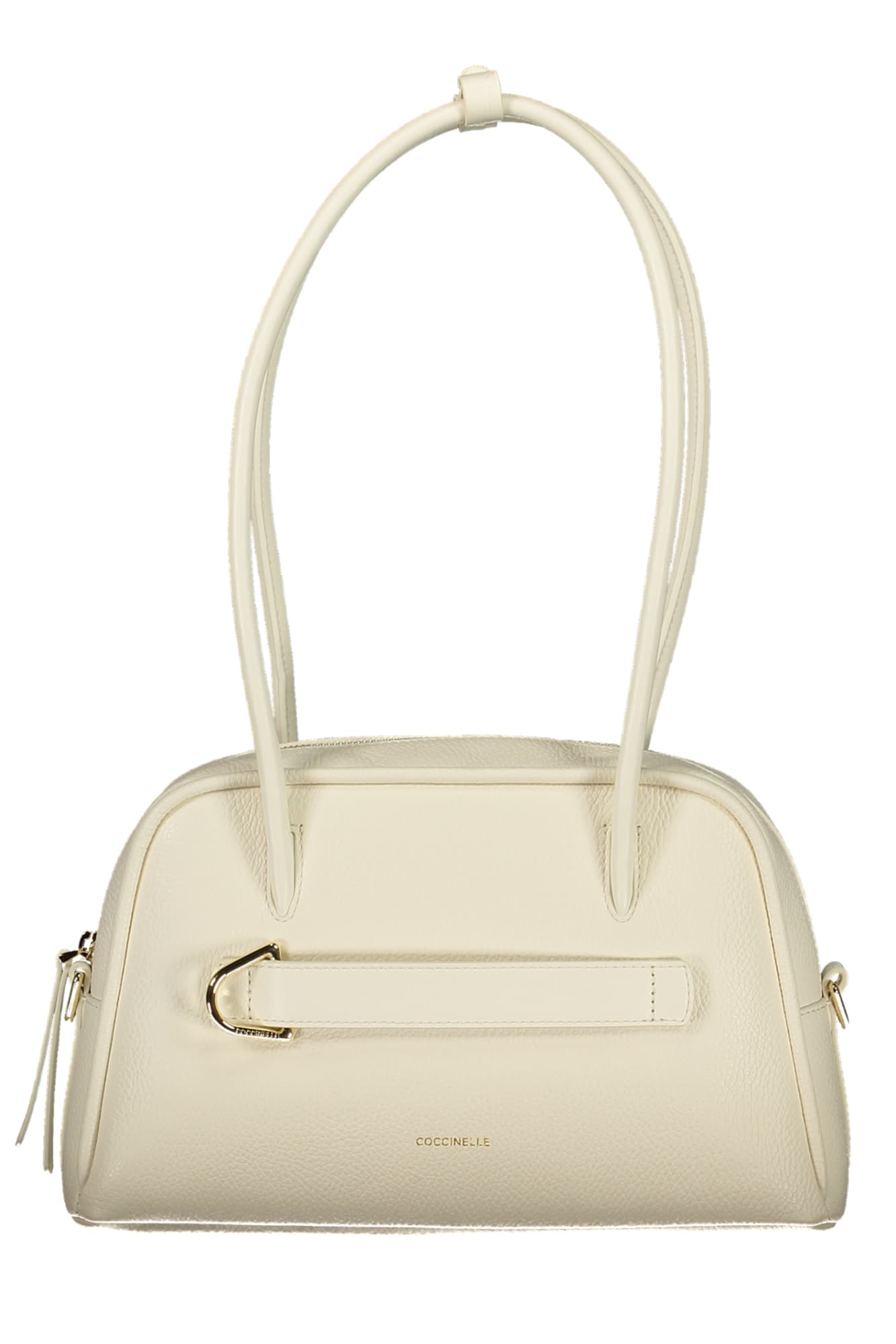 COCCINELLE Damen Tasche in Weiß