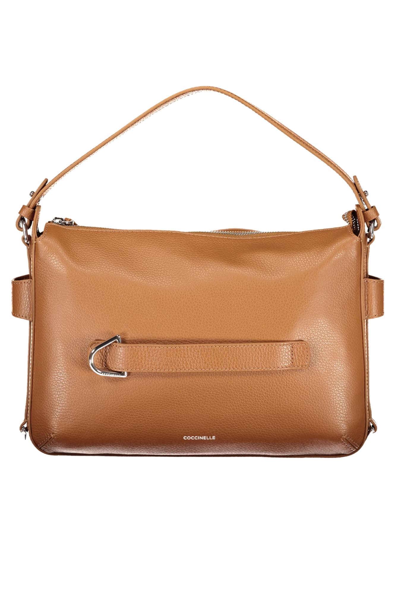 COCCINELLE Damen Tasche