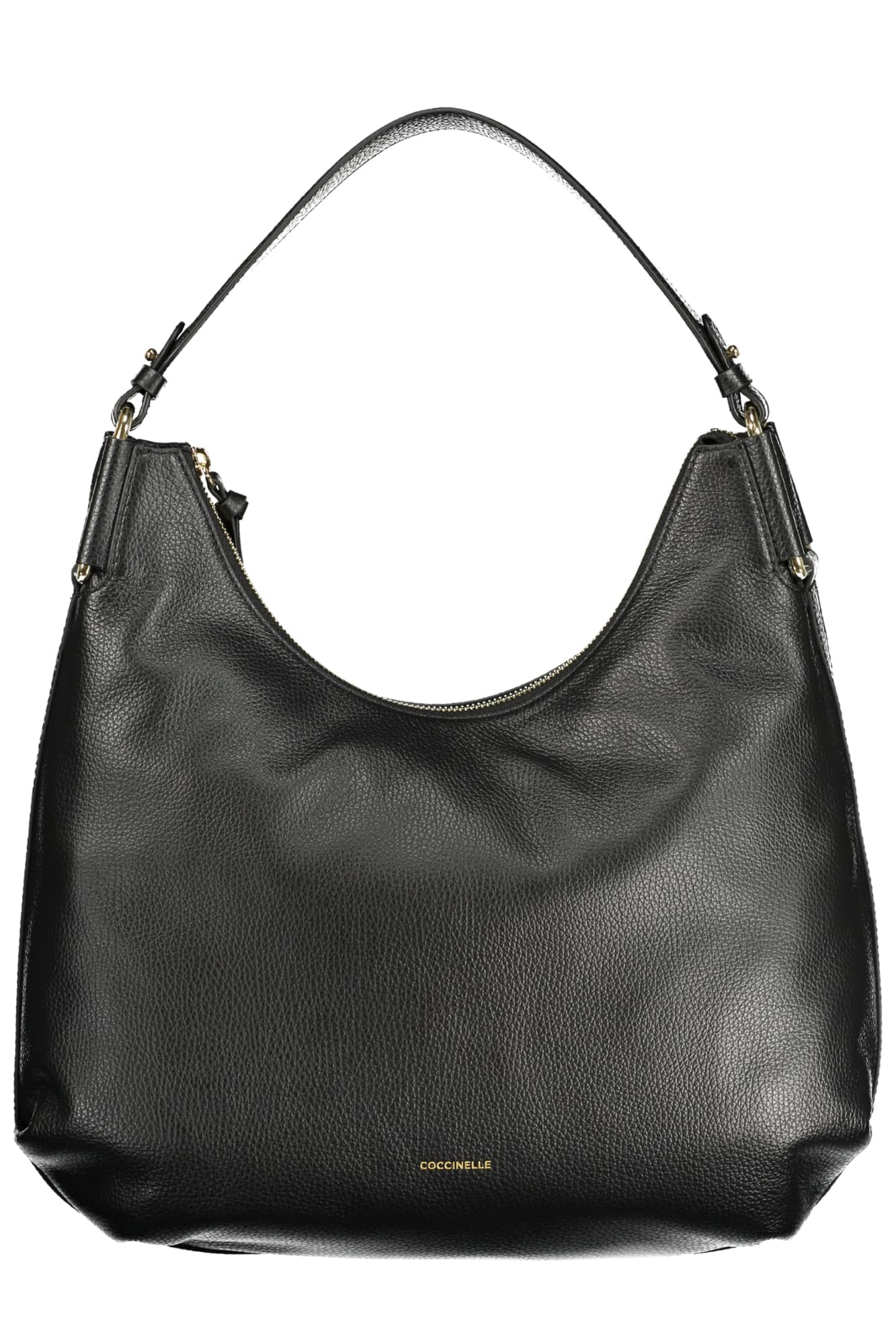 COCCINELLE Damen Tasche in Schwarz