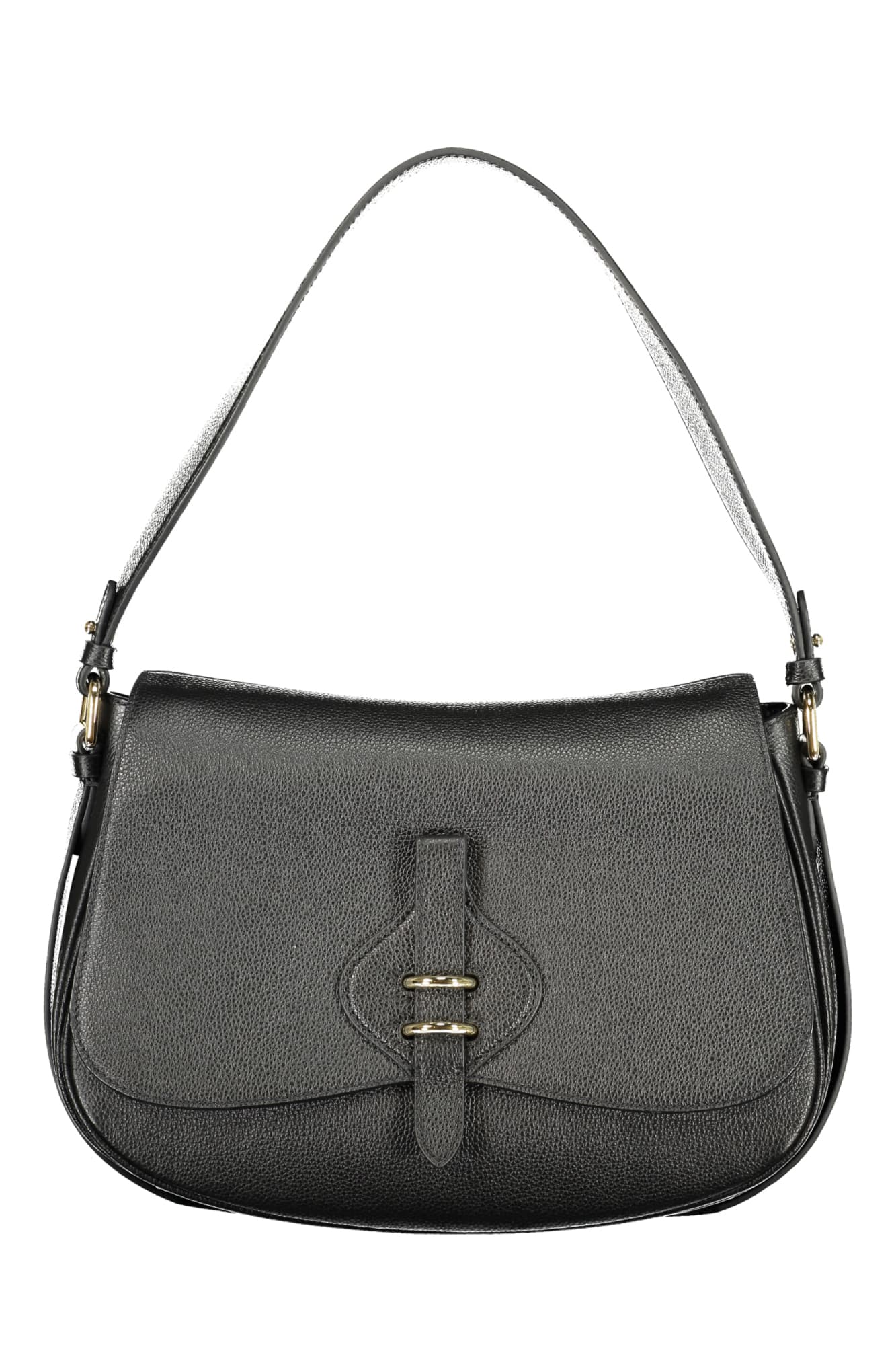 COCCINELLE Damen Tasche in Schwarz