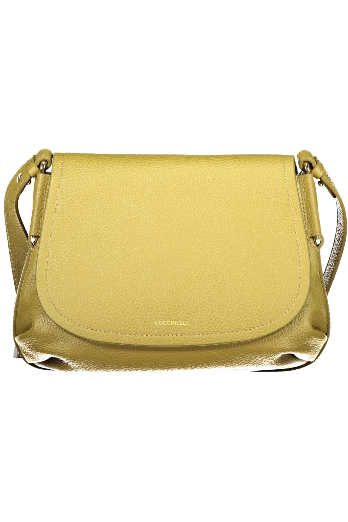 COCCINELLE Damen Tasche in Grün