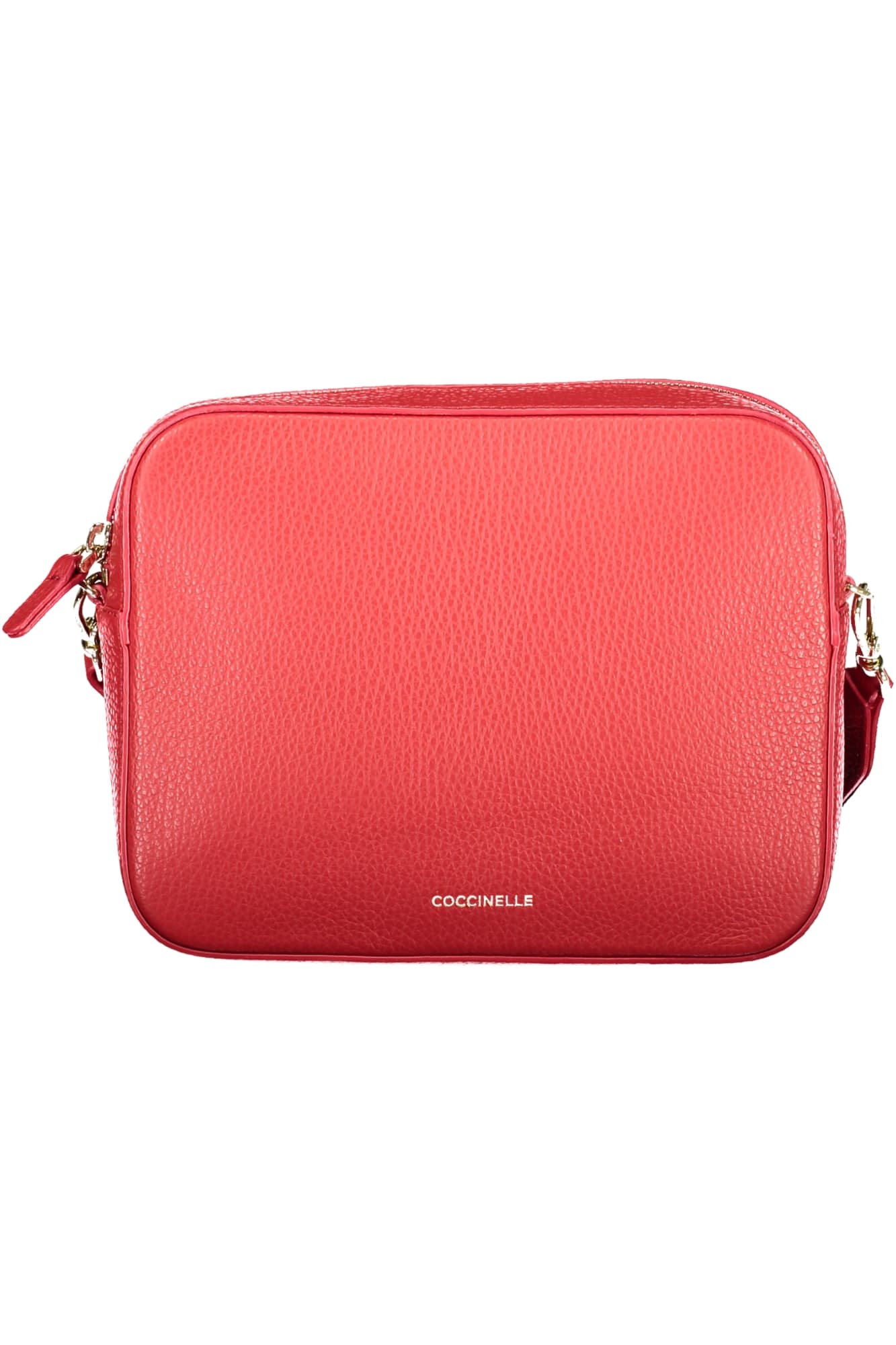 COCCINELLE Damen Tasche in Rot