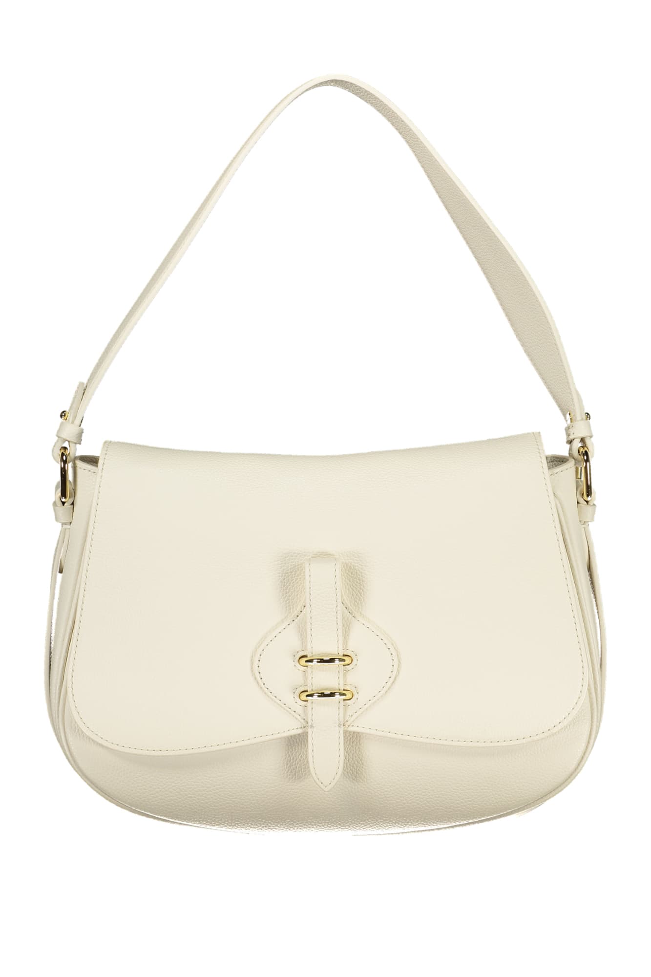 COCCINELLE Damen Tasche in Weiß