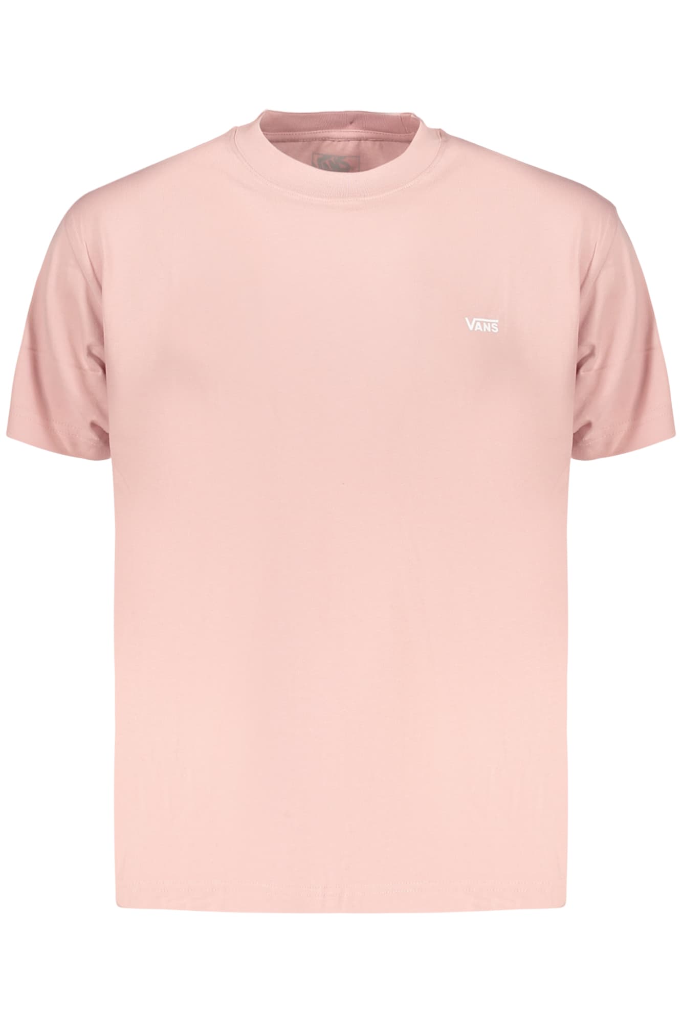 VANS Herren T-Shirt in Rosa