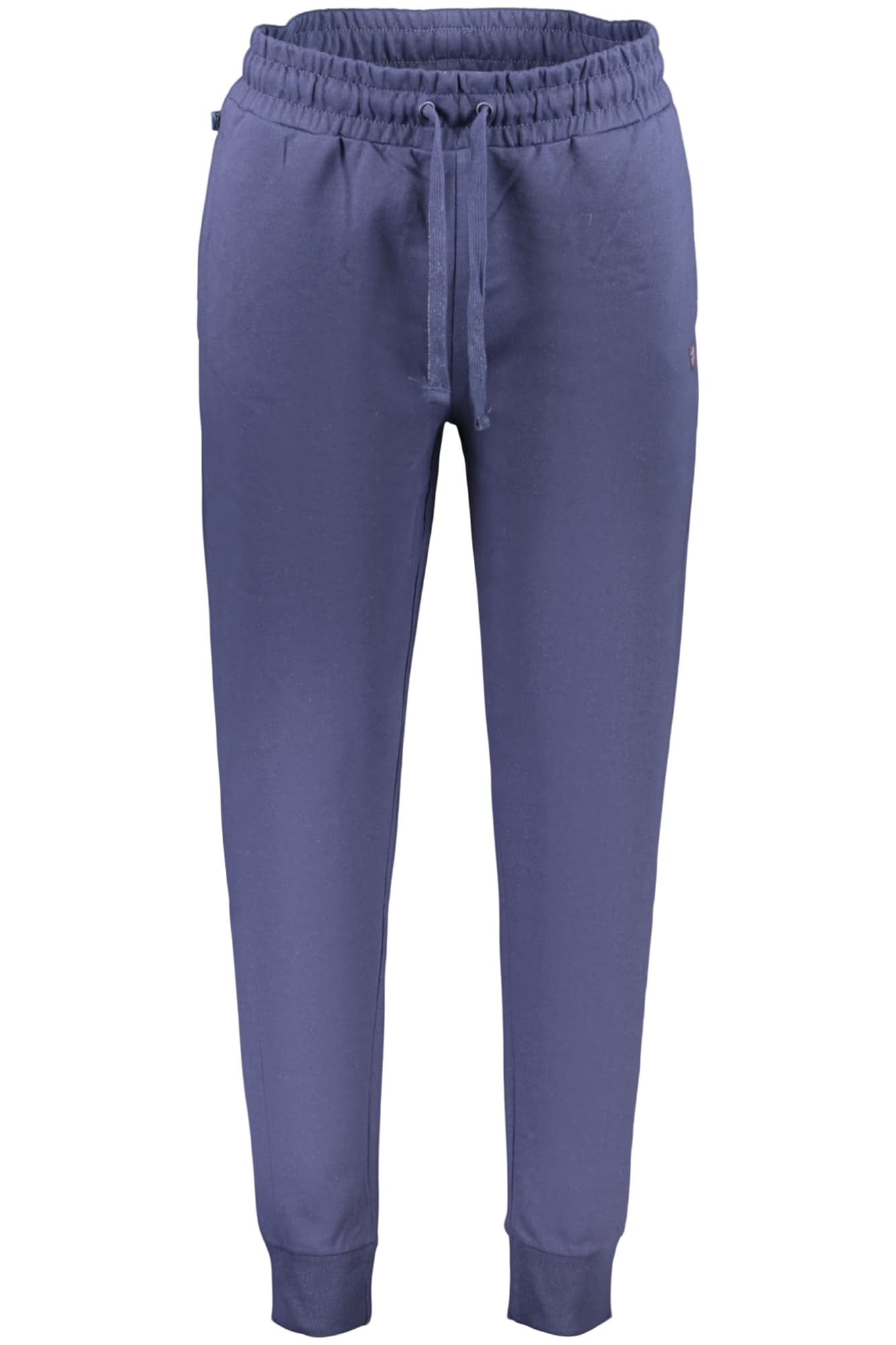 NORWAY 1963 Herren Overall in Blau