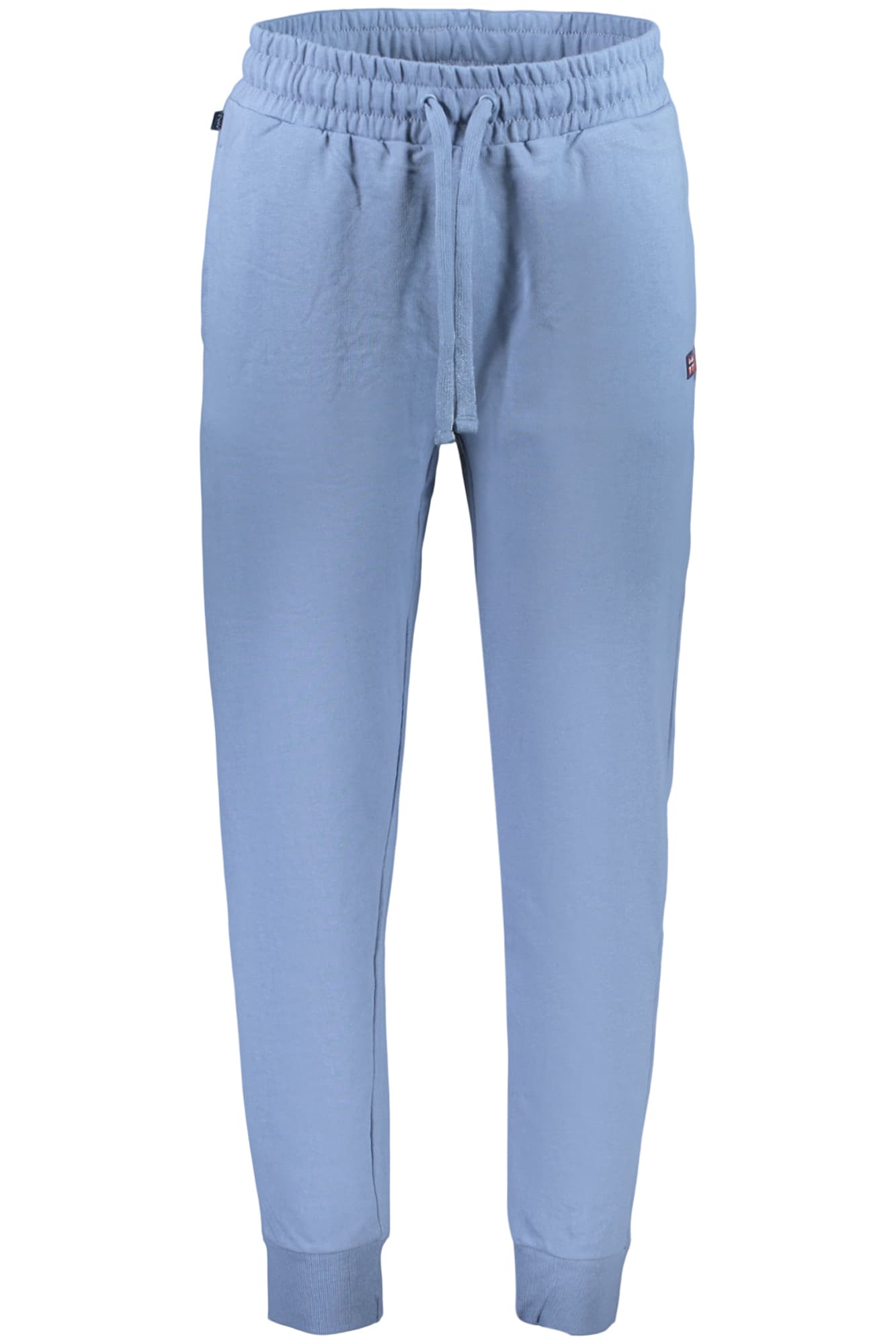 NORWAY 1963 Herren Overall in Blau