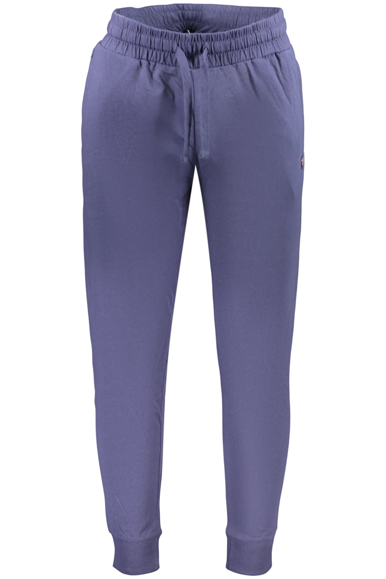 NORWAY 1963 Herren Overall in Blau