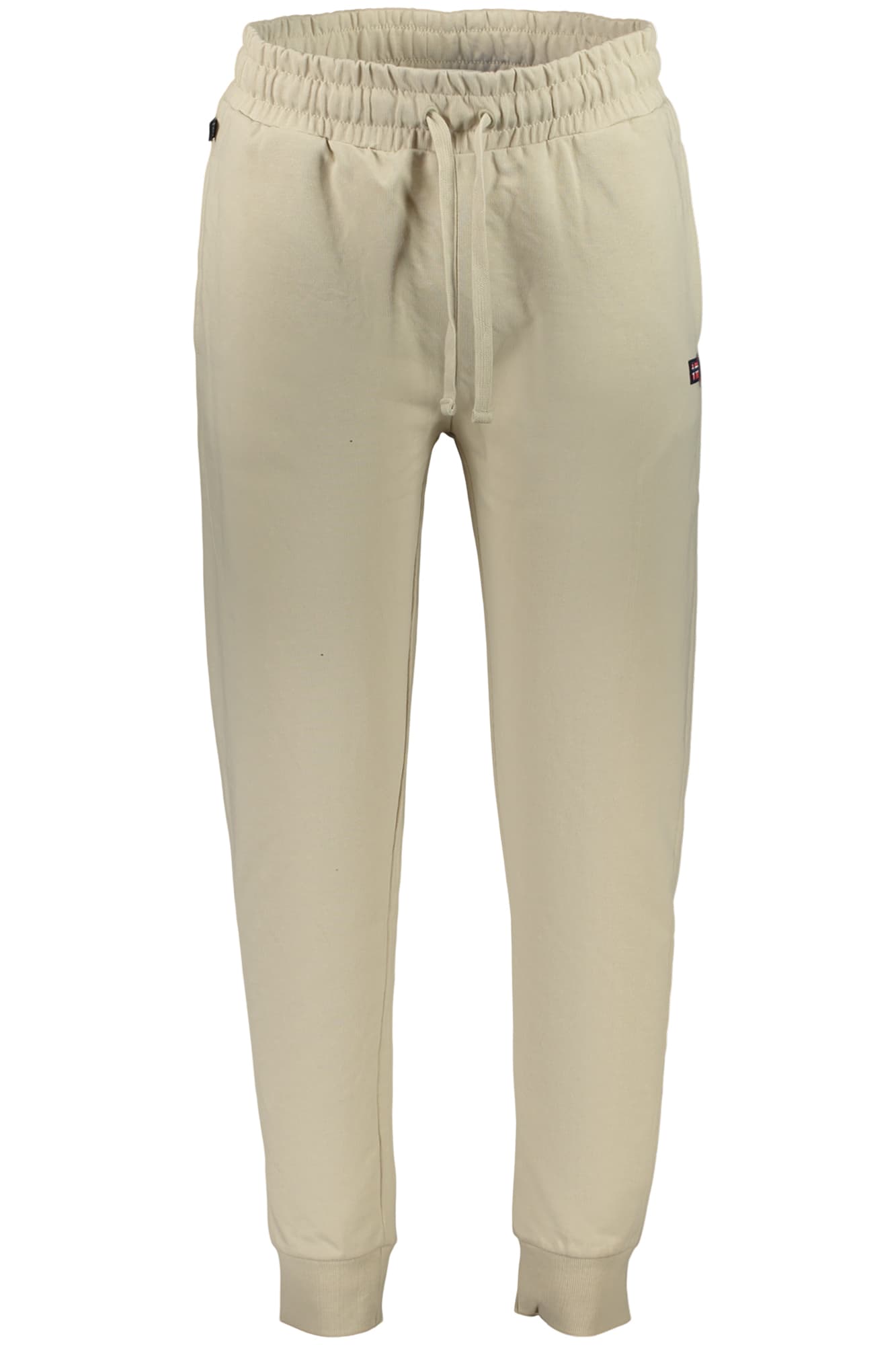 NORWAY 1963 Herren Overall in Beige