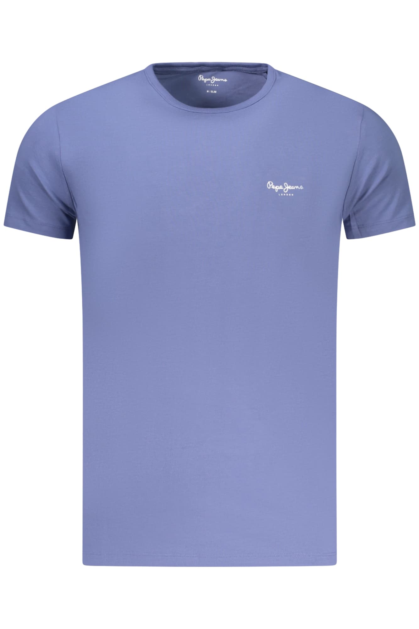 PEPE JEANS Herren Jeans in Blau