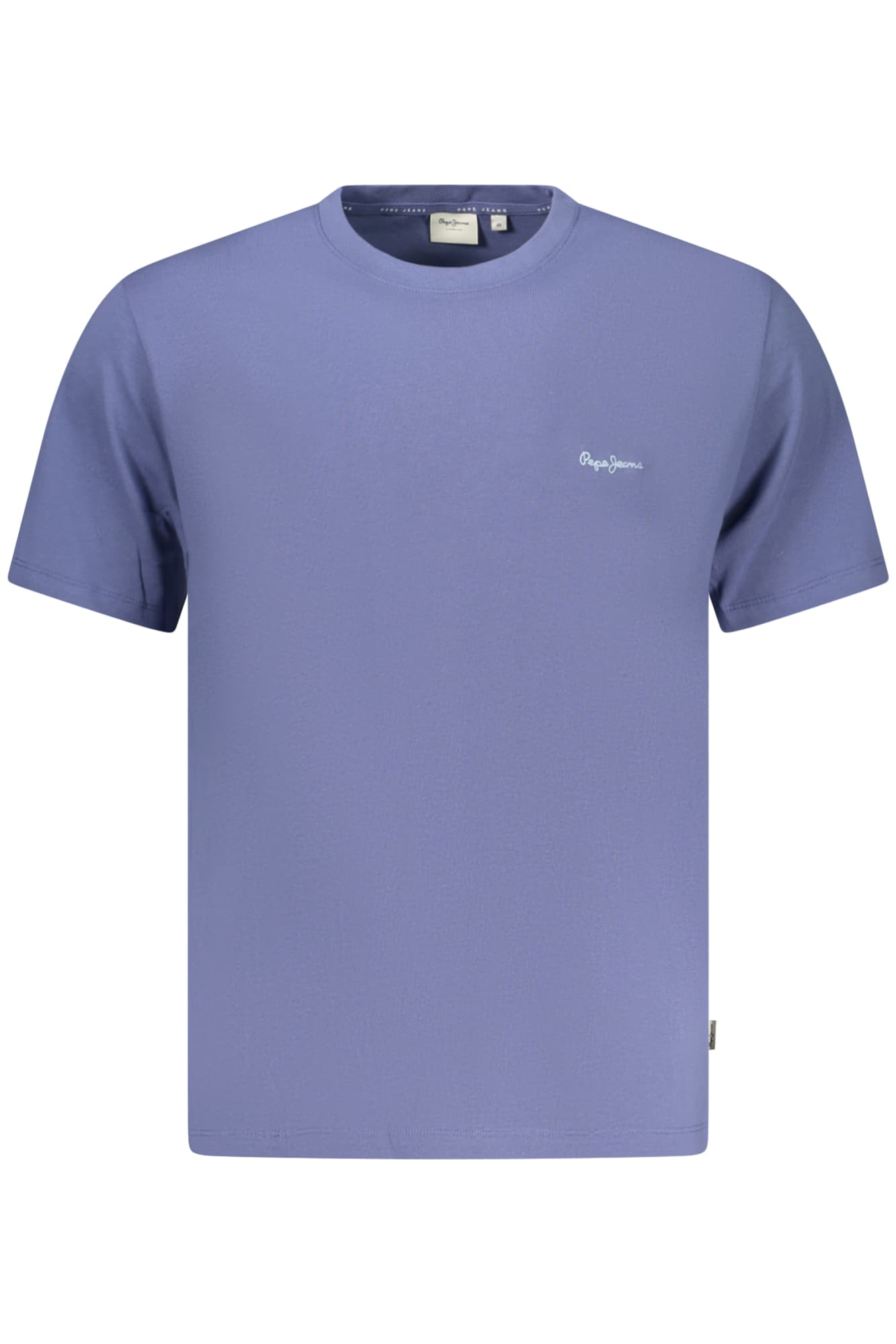 PEPE JEANS Herren Jeans in Blau