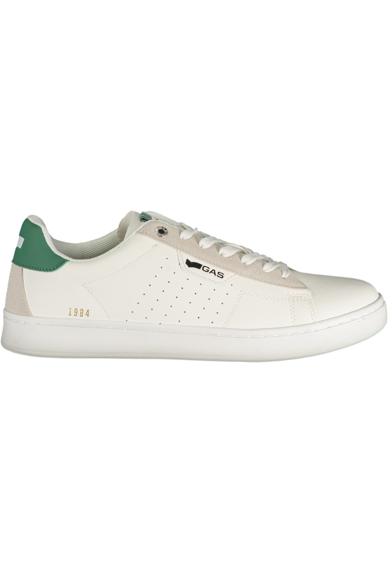 GAS Herren Sneaker
