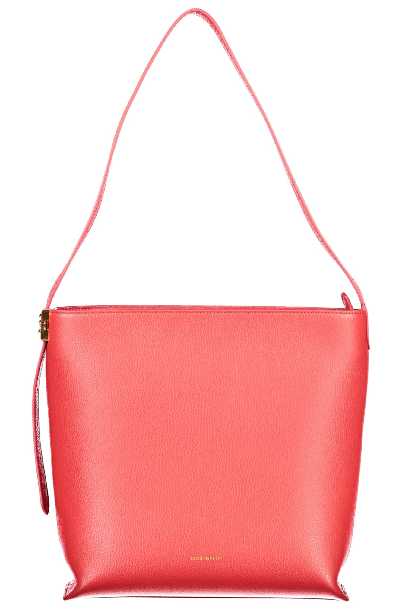 COCCINELLE Damen Tasche in Rot