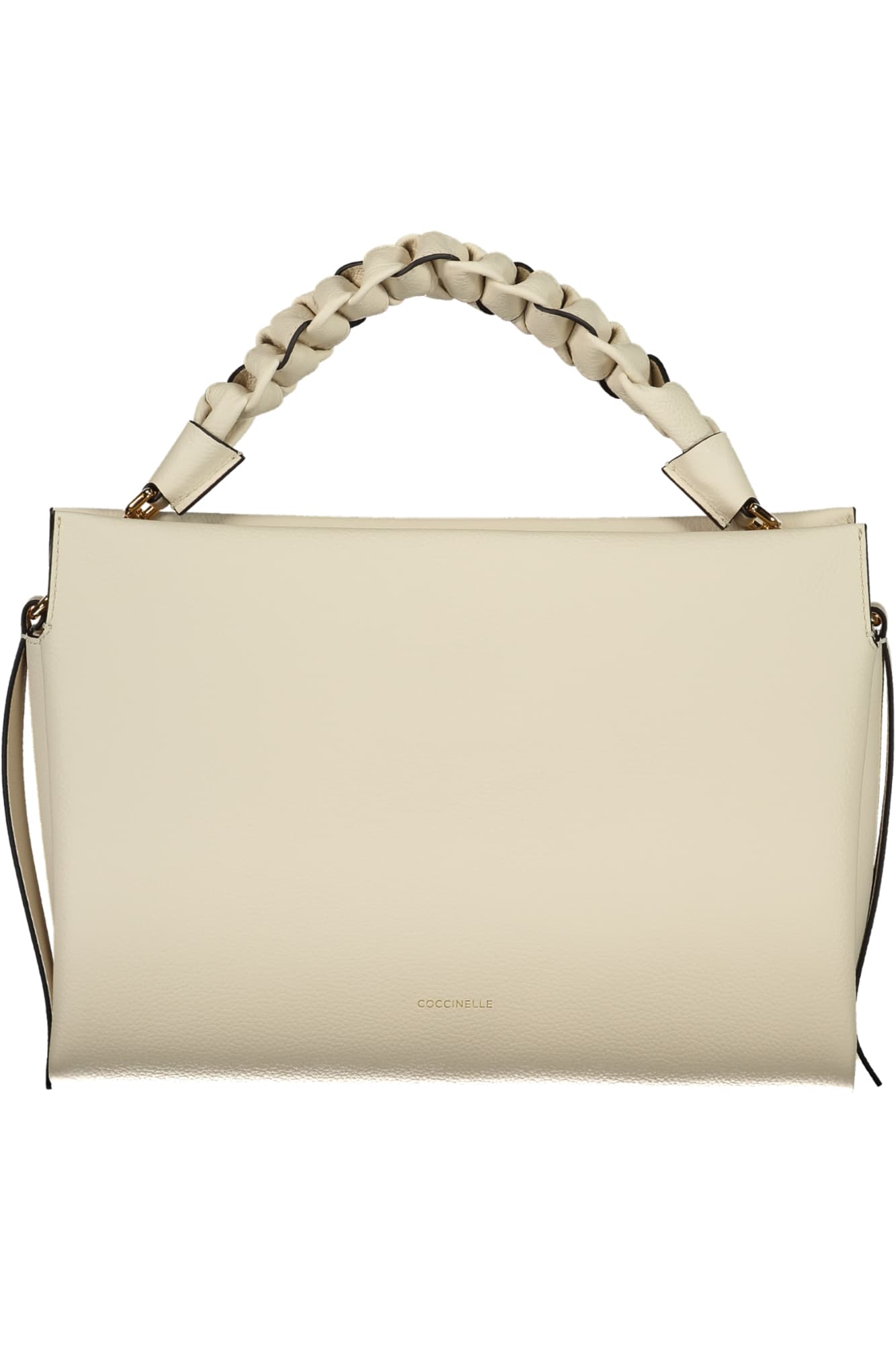 COCCINELLE Damen Tasche in Weiß