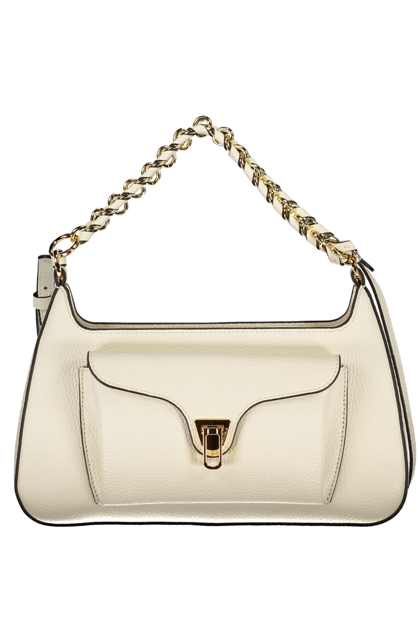 COCCINELLE Damen Tasche in Weiß