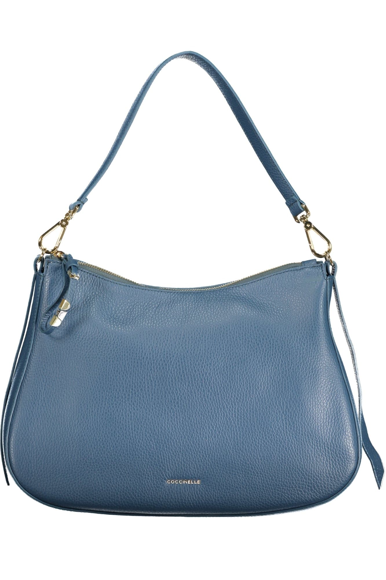 COCCINELLE Damen Tasche in Blau