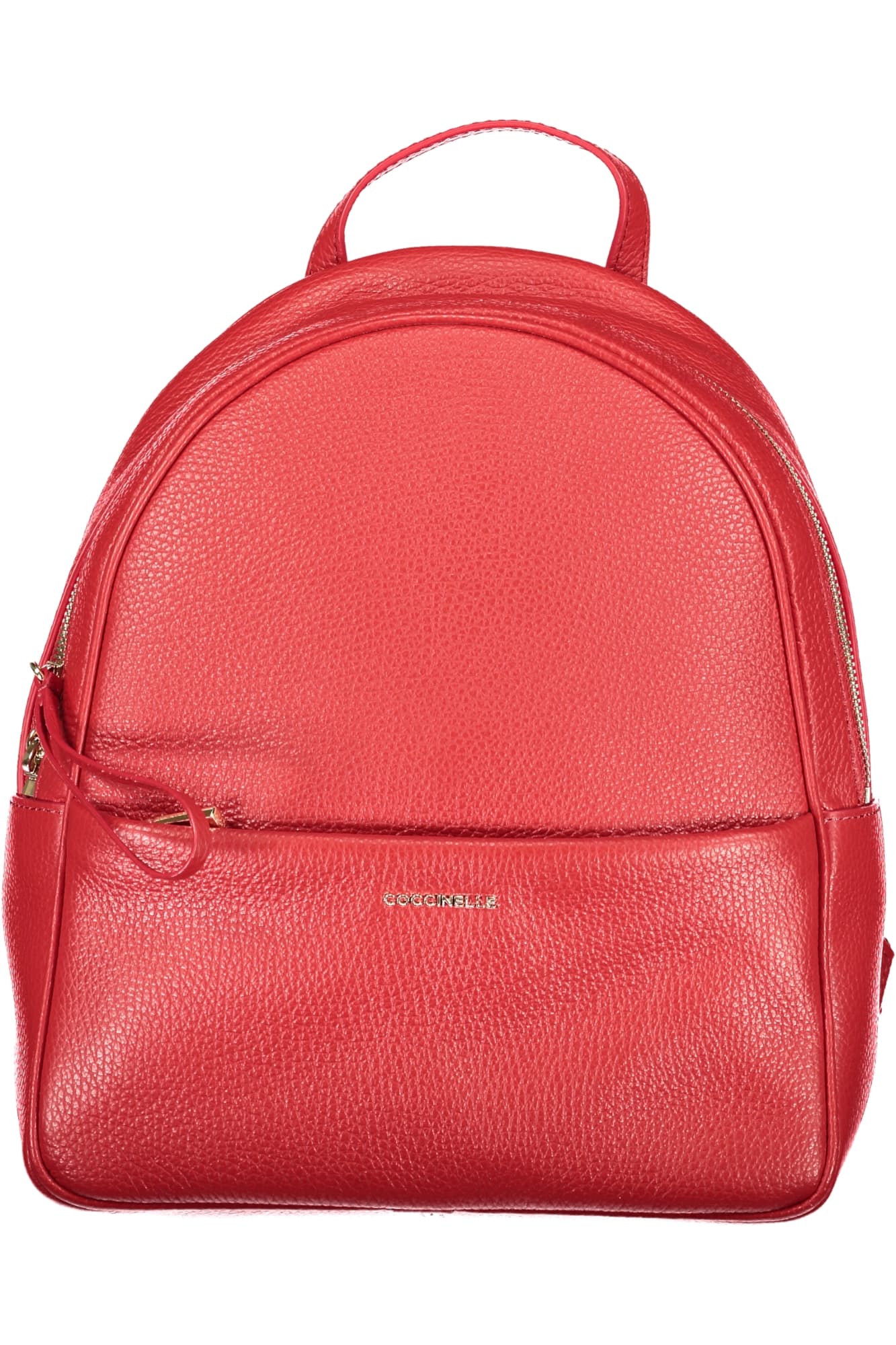 COCCINELLE Damen Rucksack