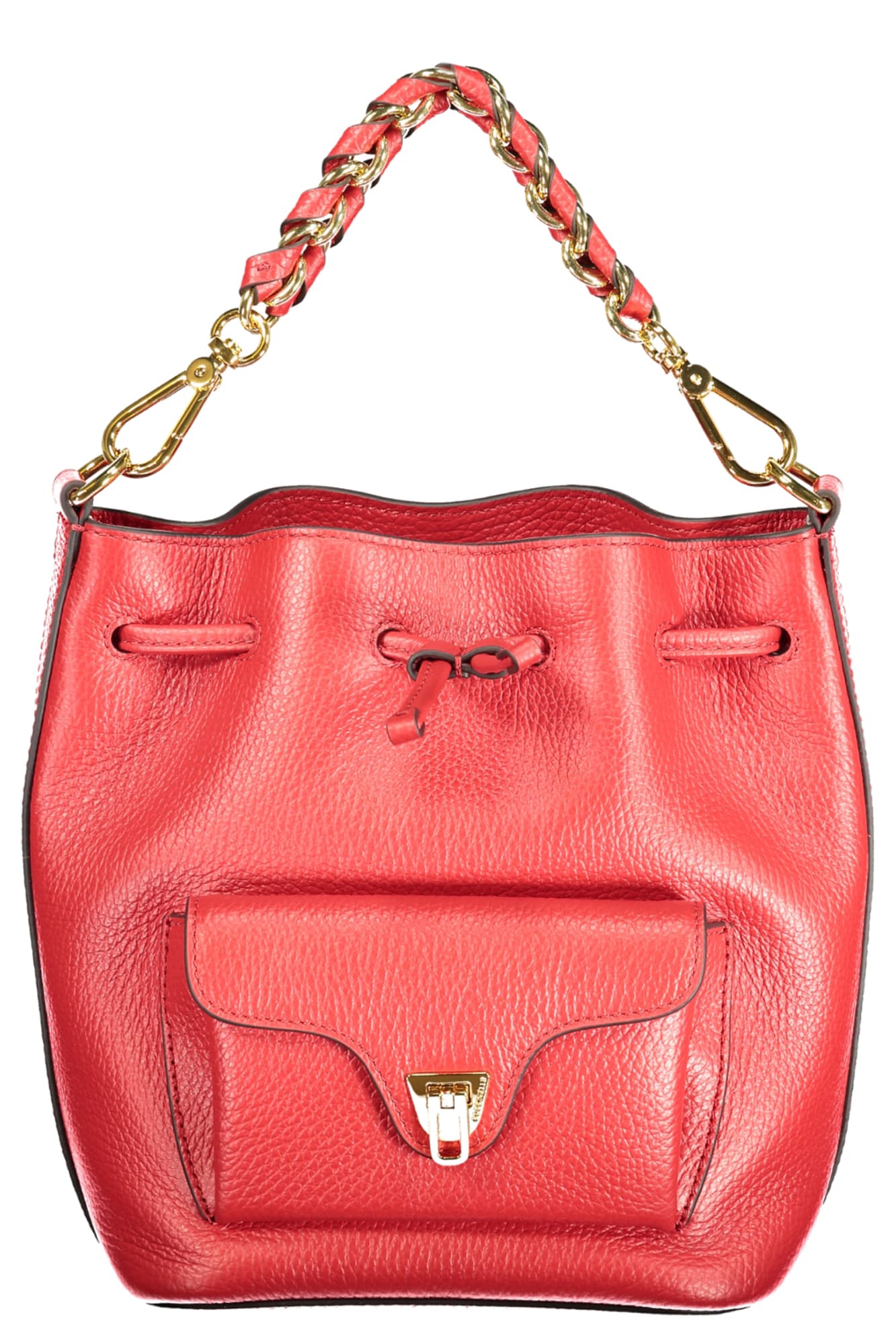 COCCINELLE Damen Tasche in Rot