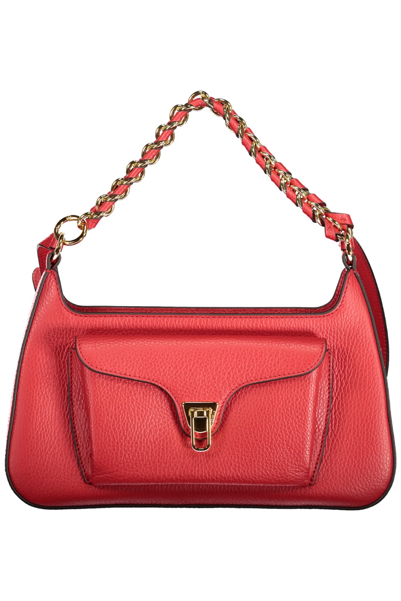 COCCINELLE Damen Tasche in Rot