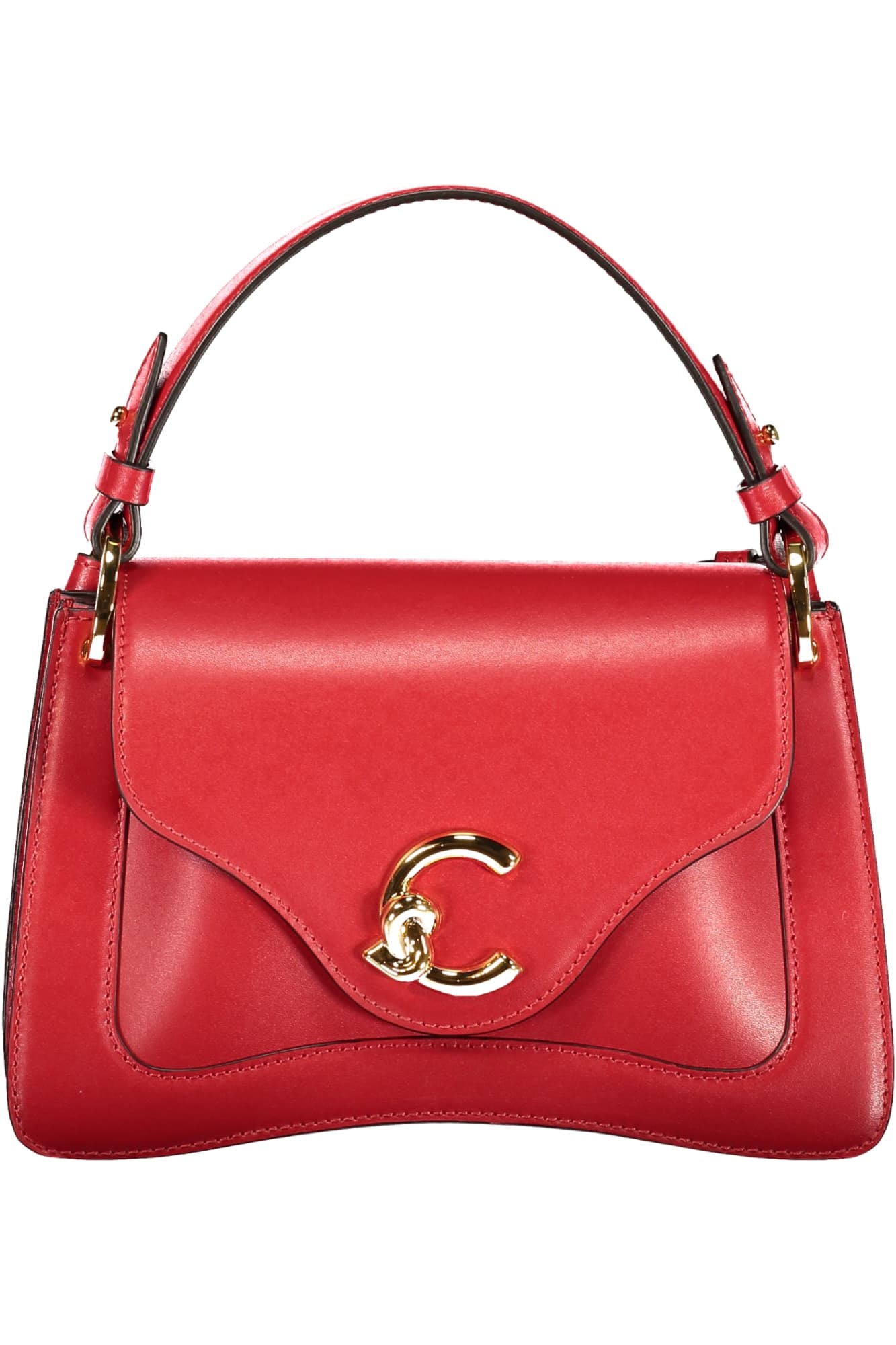 COCCINELLE Damen Tasche in Rot