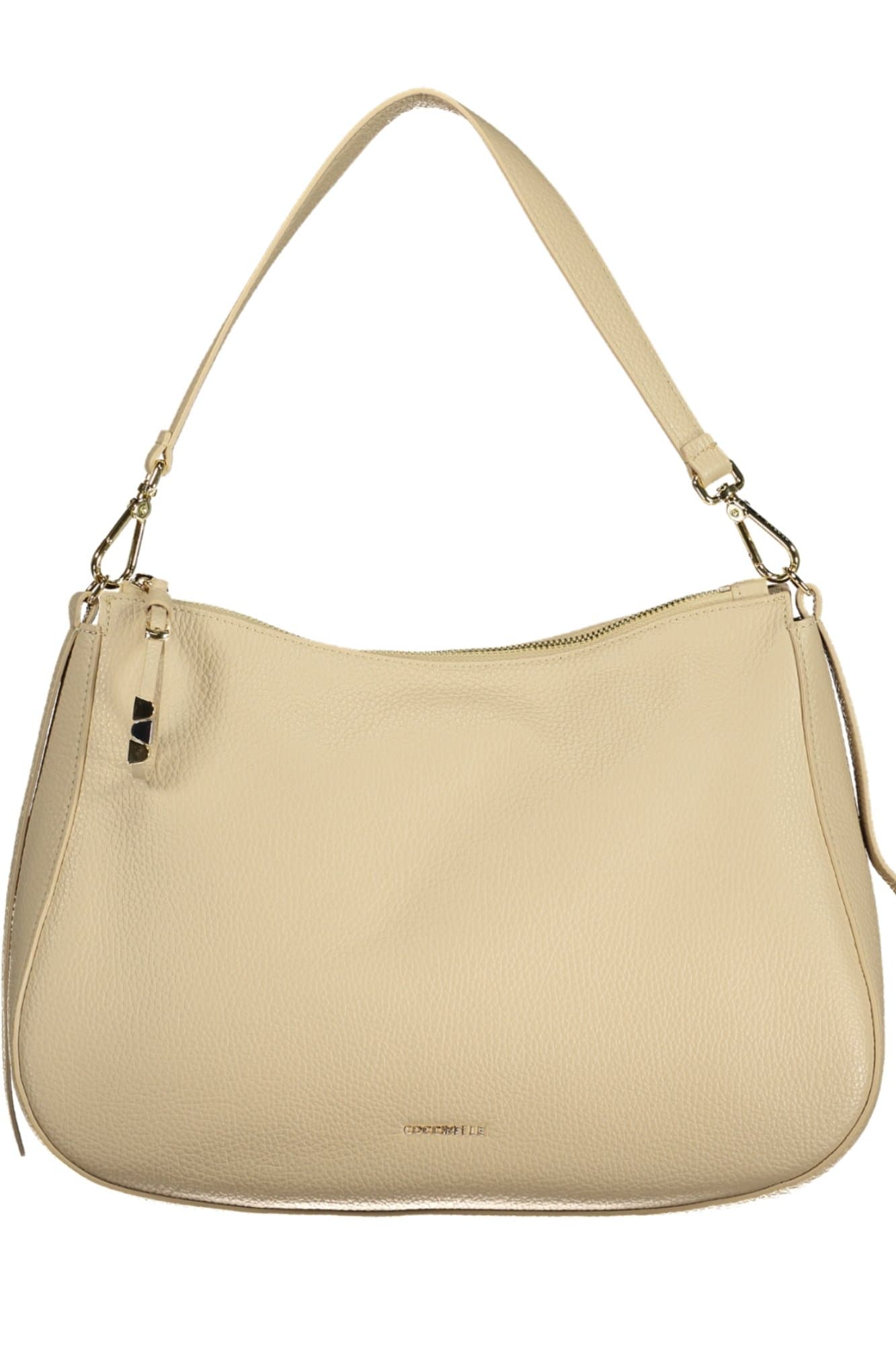 COCCINELLE Damen Tasche in Beige