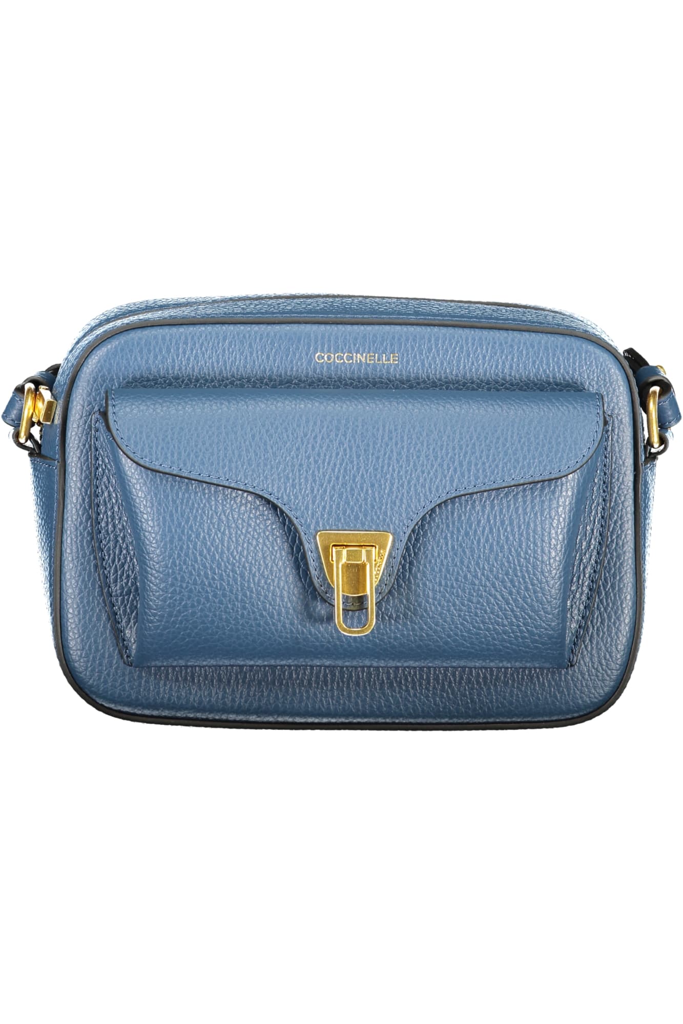 COCCINELLE Damen Tasche in Blau