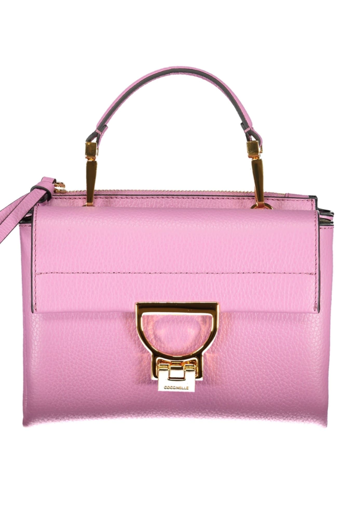 COCCINELLE Damen Tasche in Lila