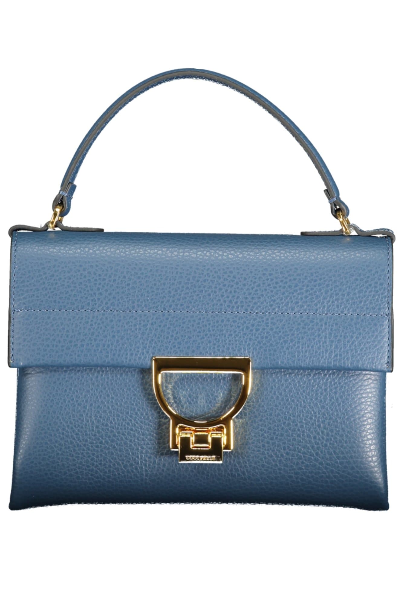 COCCINELLE Damen Tasche in Blau