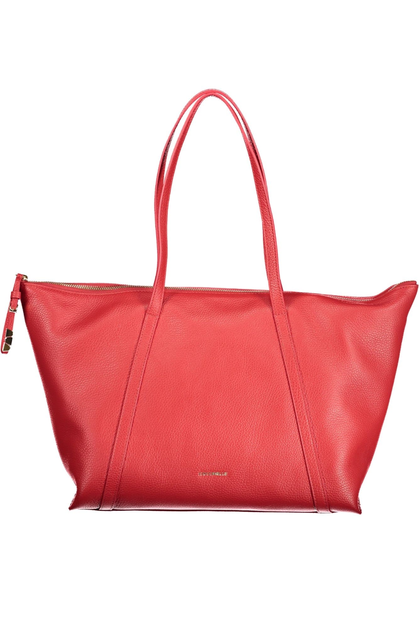 COCCINELLE Damen Tasche in Rot
