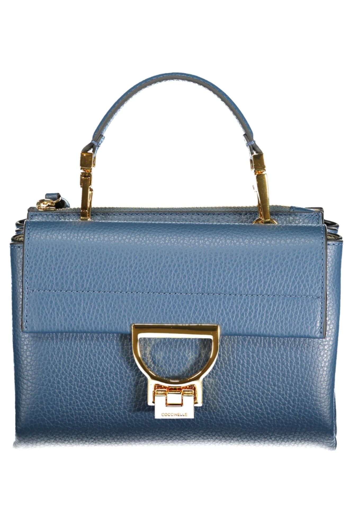 COCCINELLE Damen Tasche in Blau