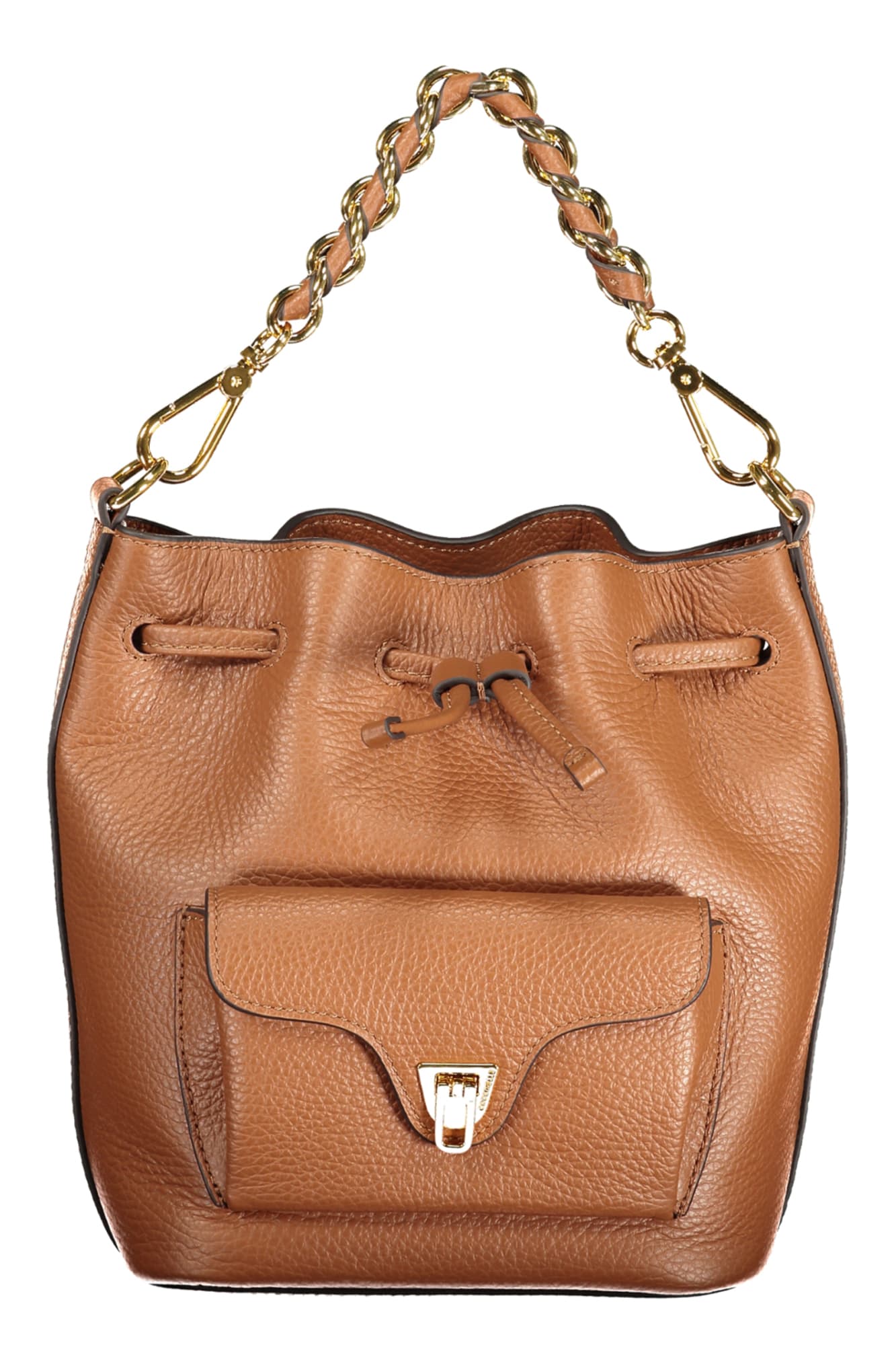 COCCINELLE Damen Tasche