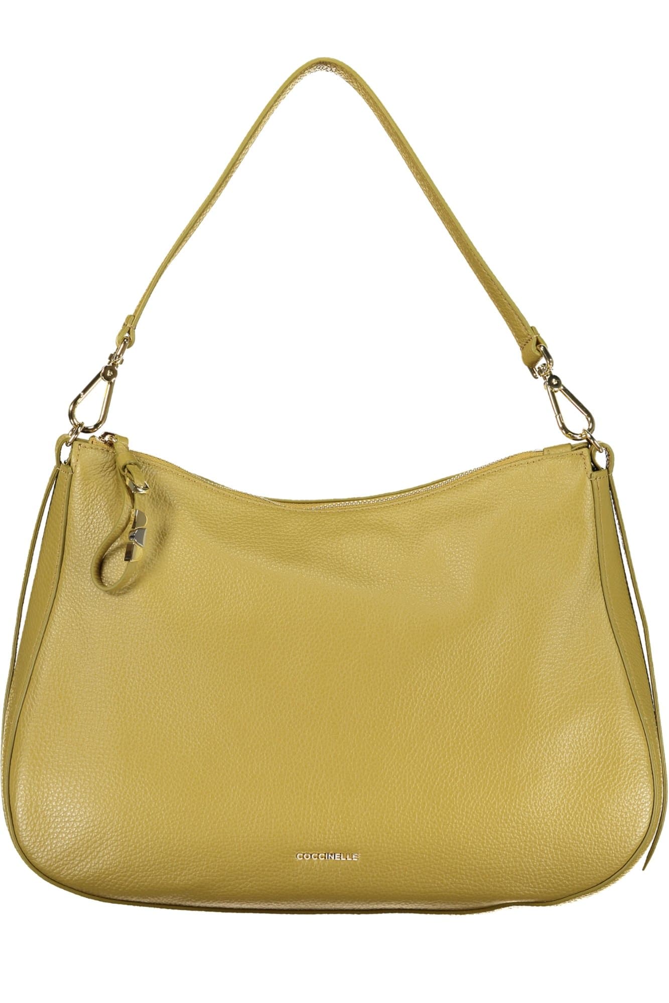 COCCINELLE Damen Tasche in Grün