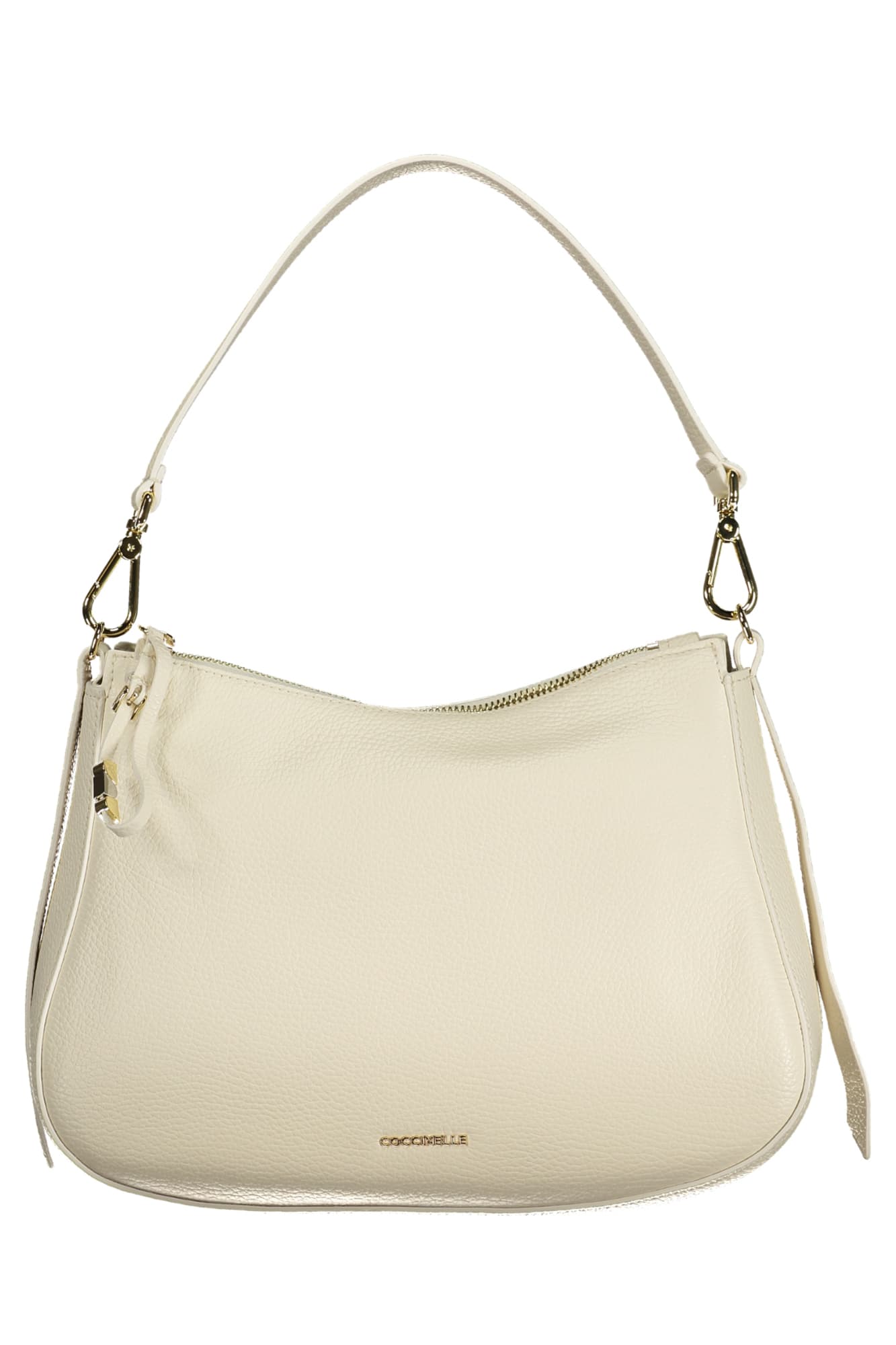 COCCINELLE Damen Tasche in Weiß