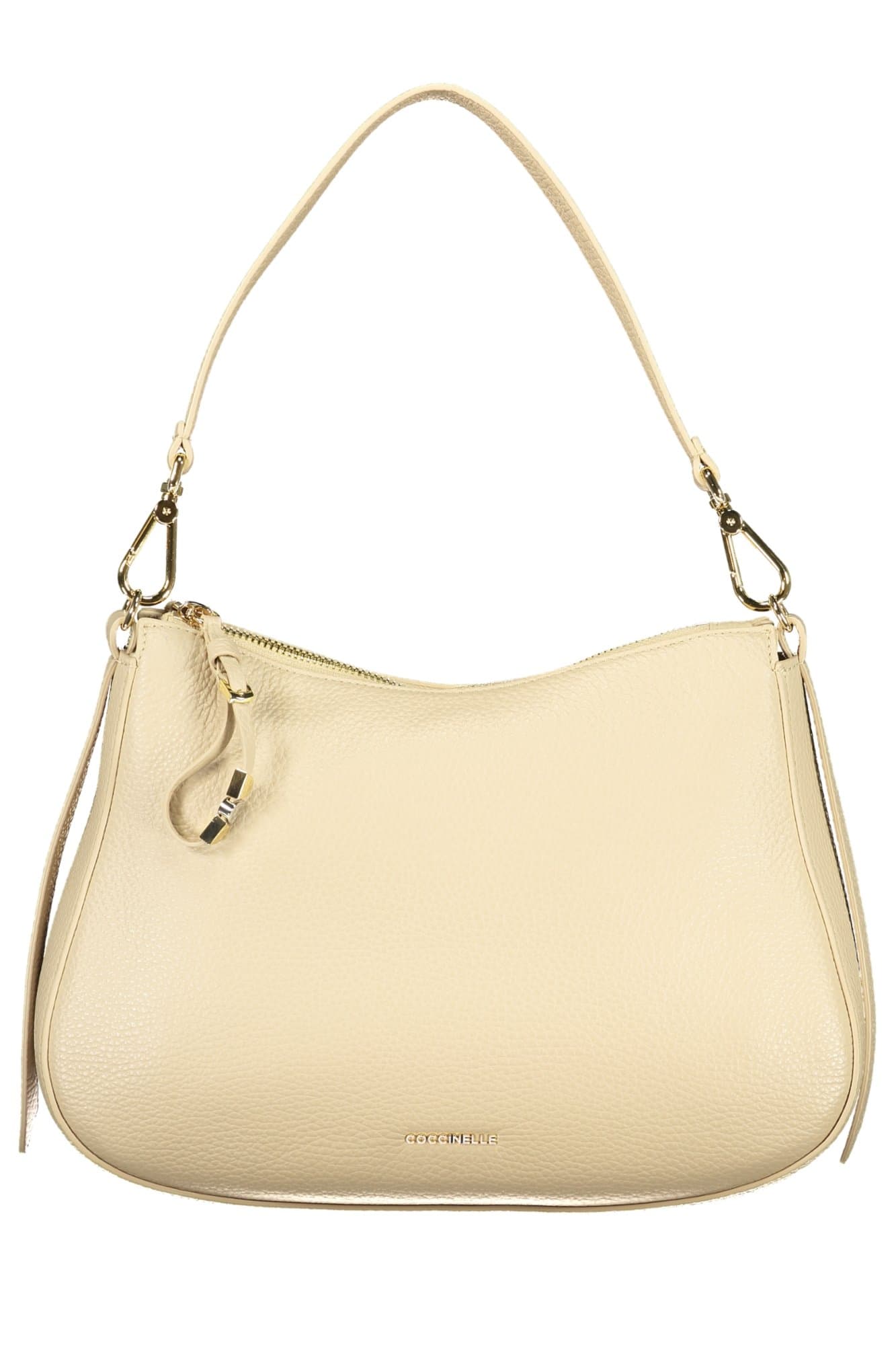 COCCINELLE Damen Tasche in Beige