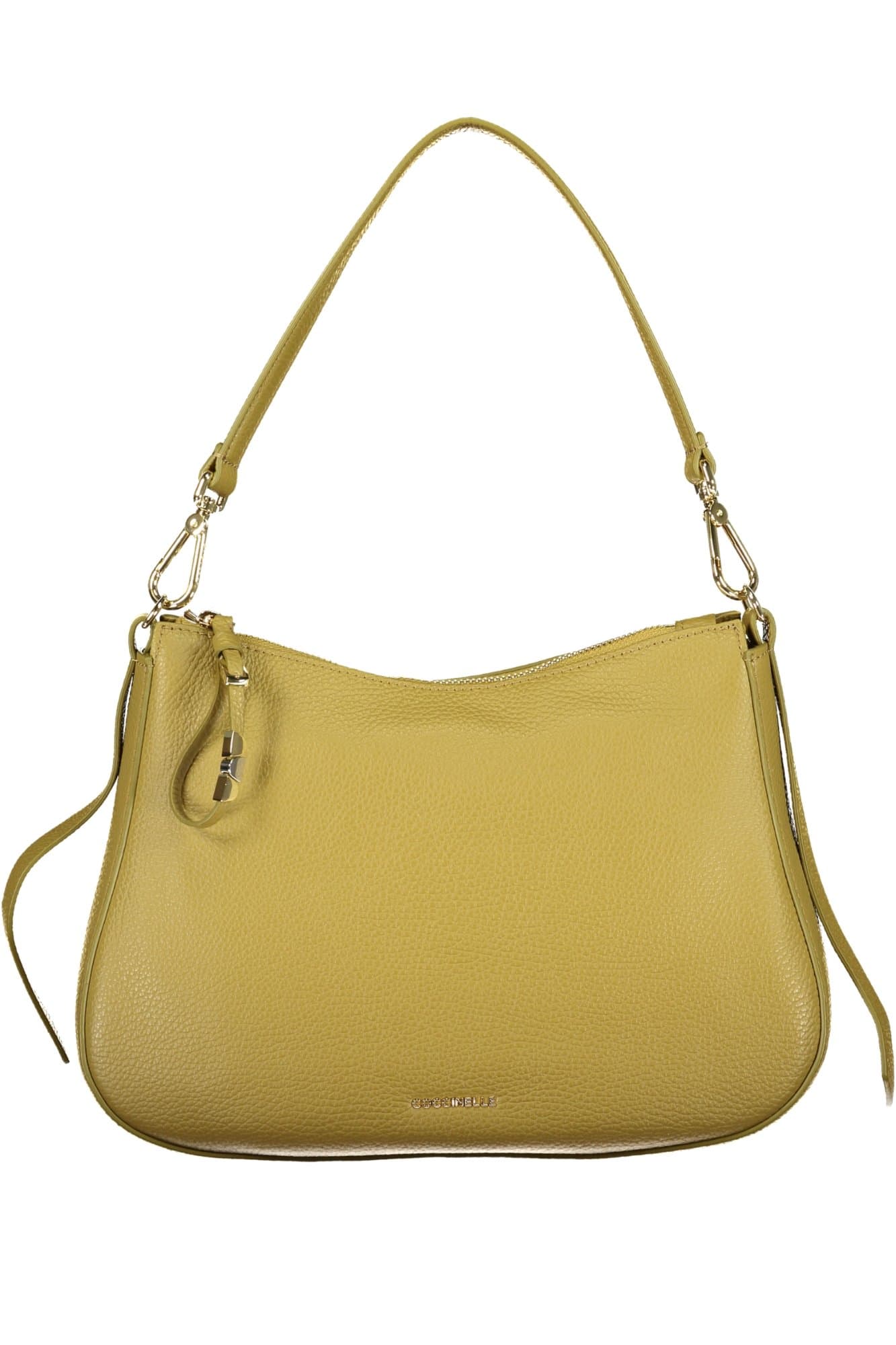 COCCINELLE Damen Tasche in Grün