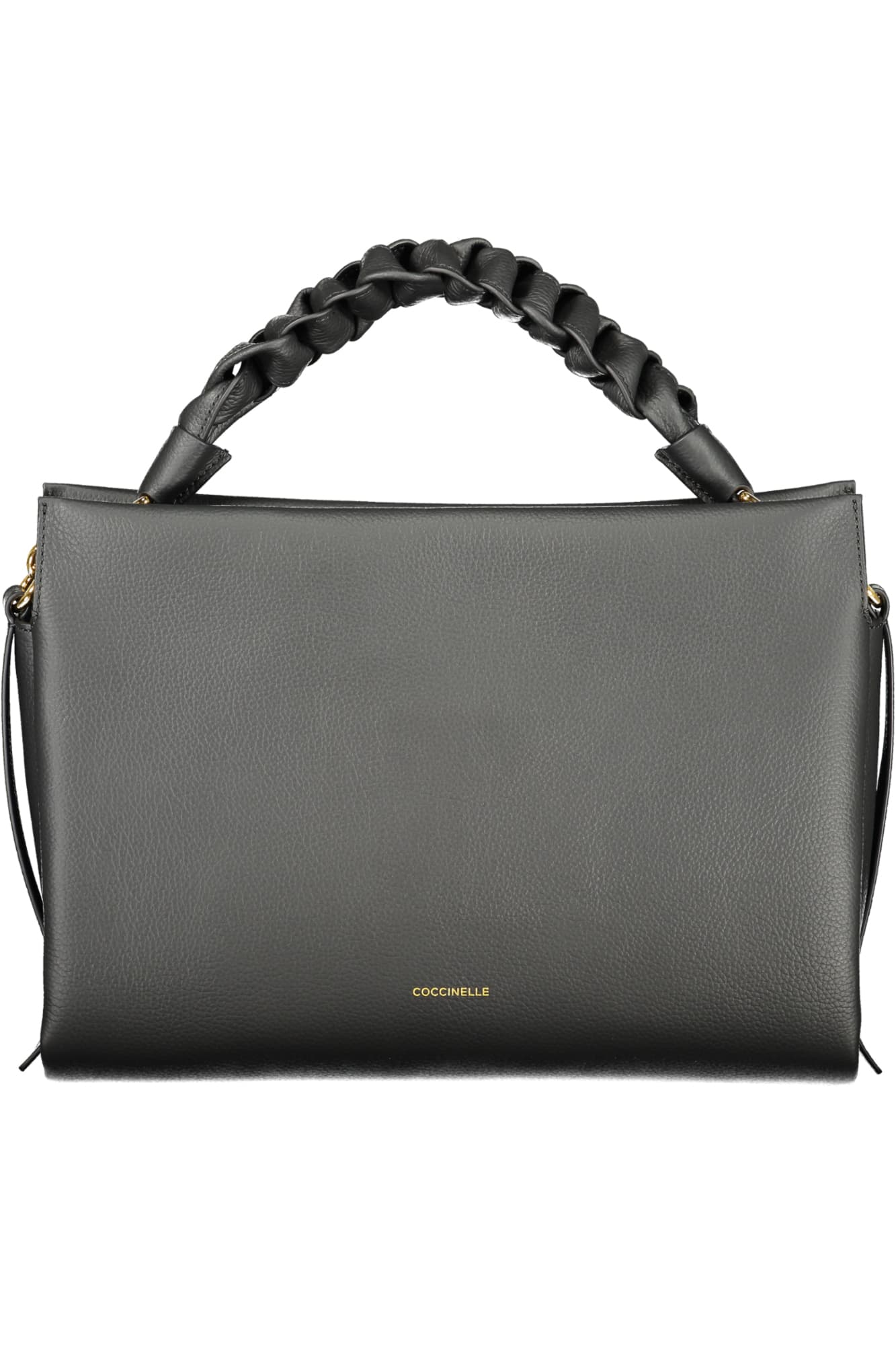 COCCINELLE Damen Tasche in Schwarz