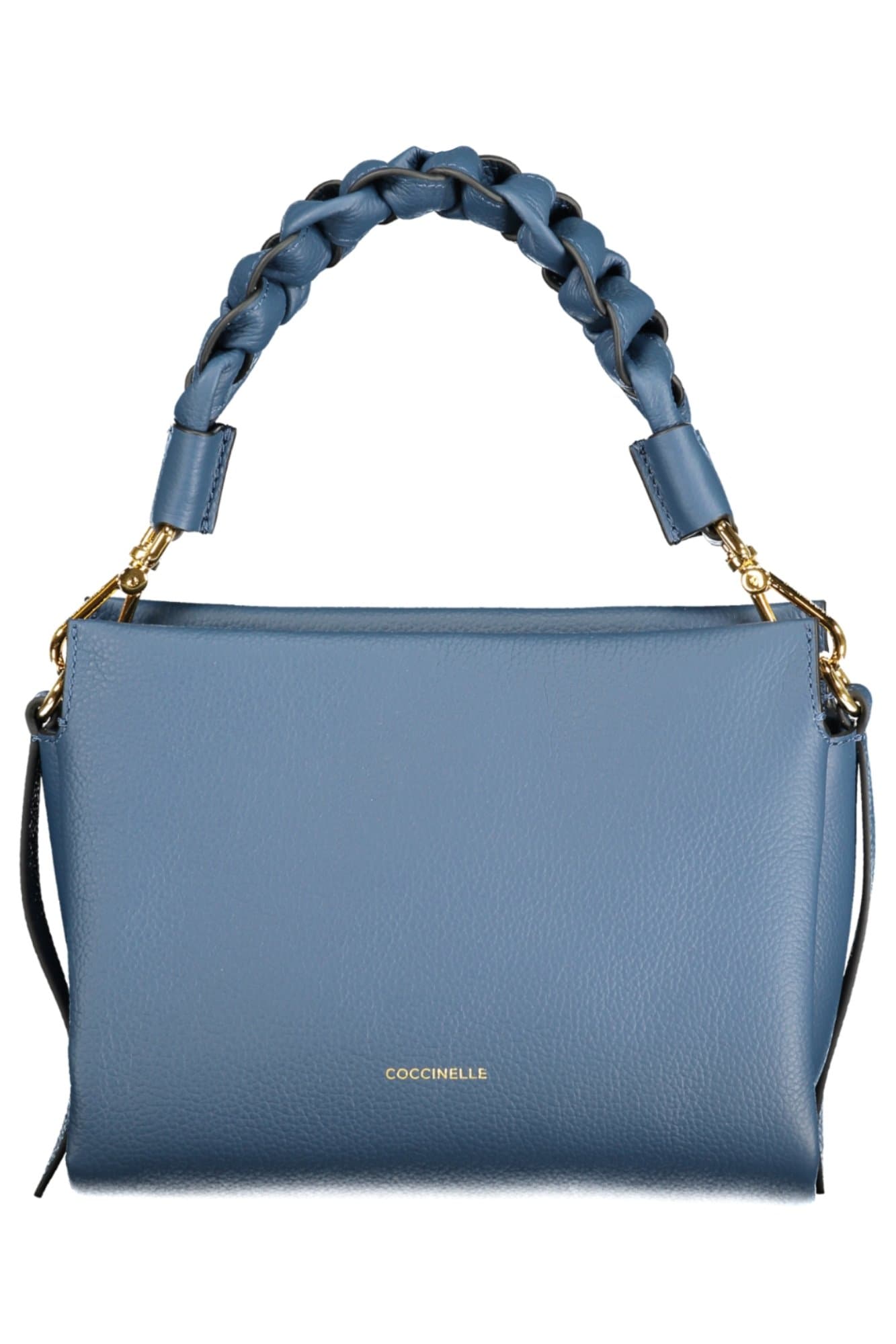 COCCINELLE Damen Tasche in Blau