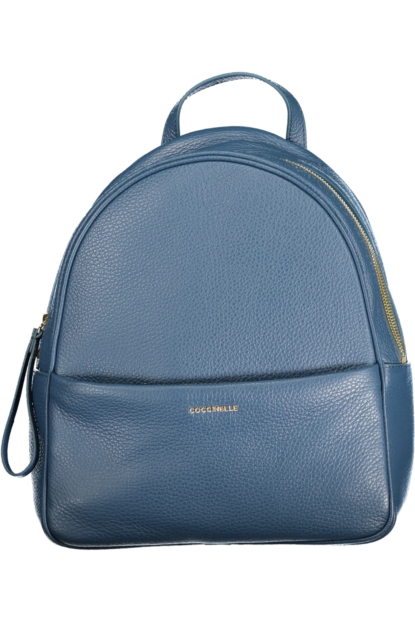 COCCINELLE Damen Rucksack in Blau