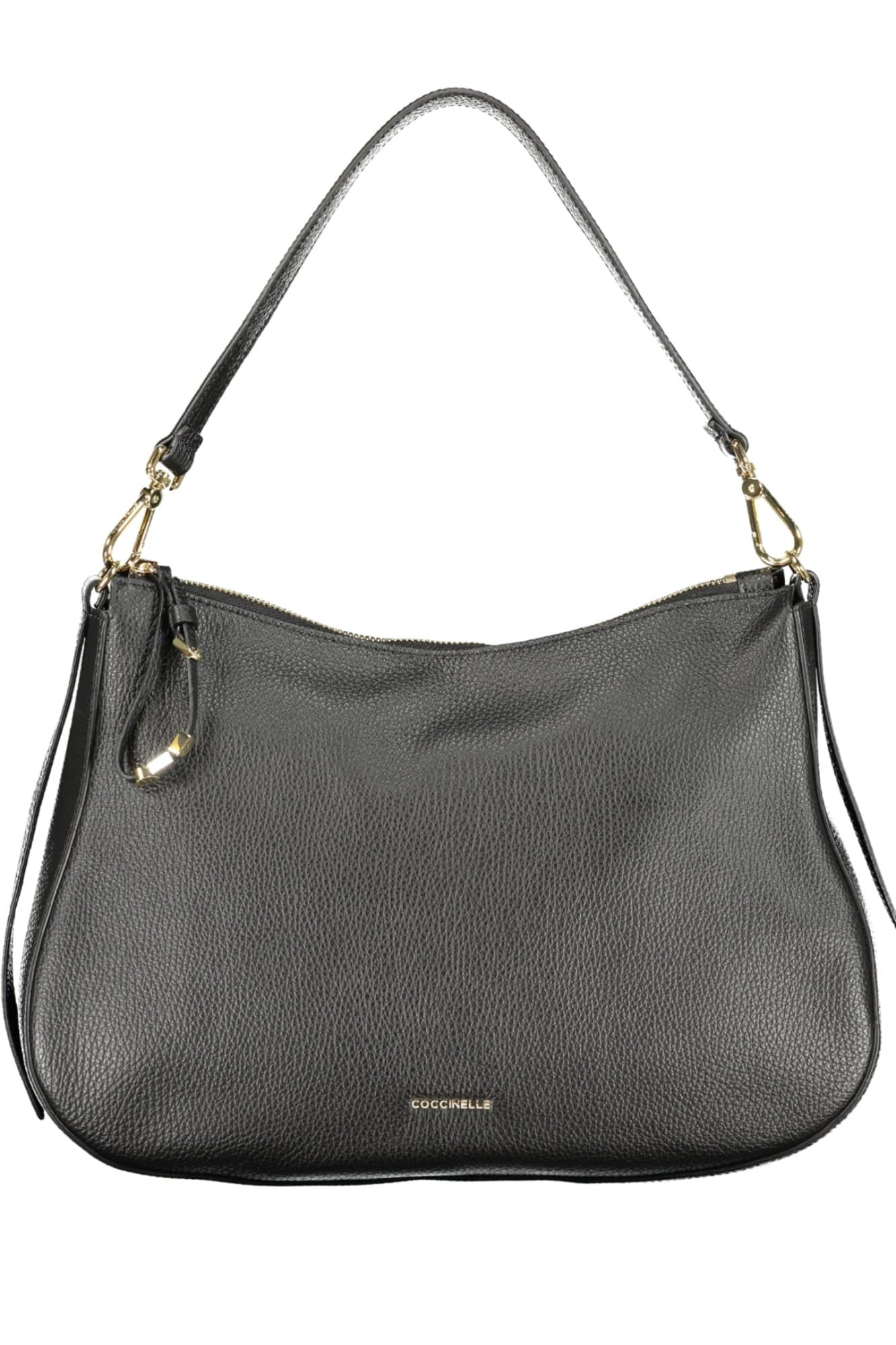 COCCINELLE Damen Tasche in Schwarz