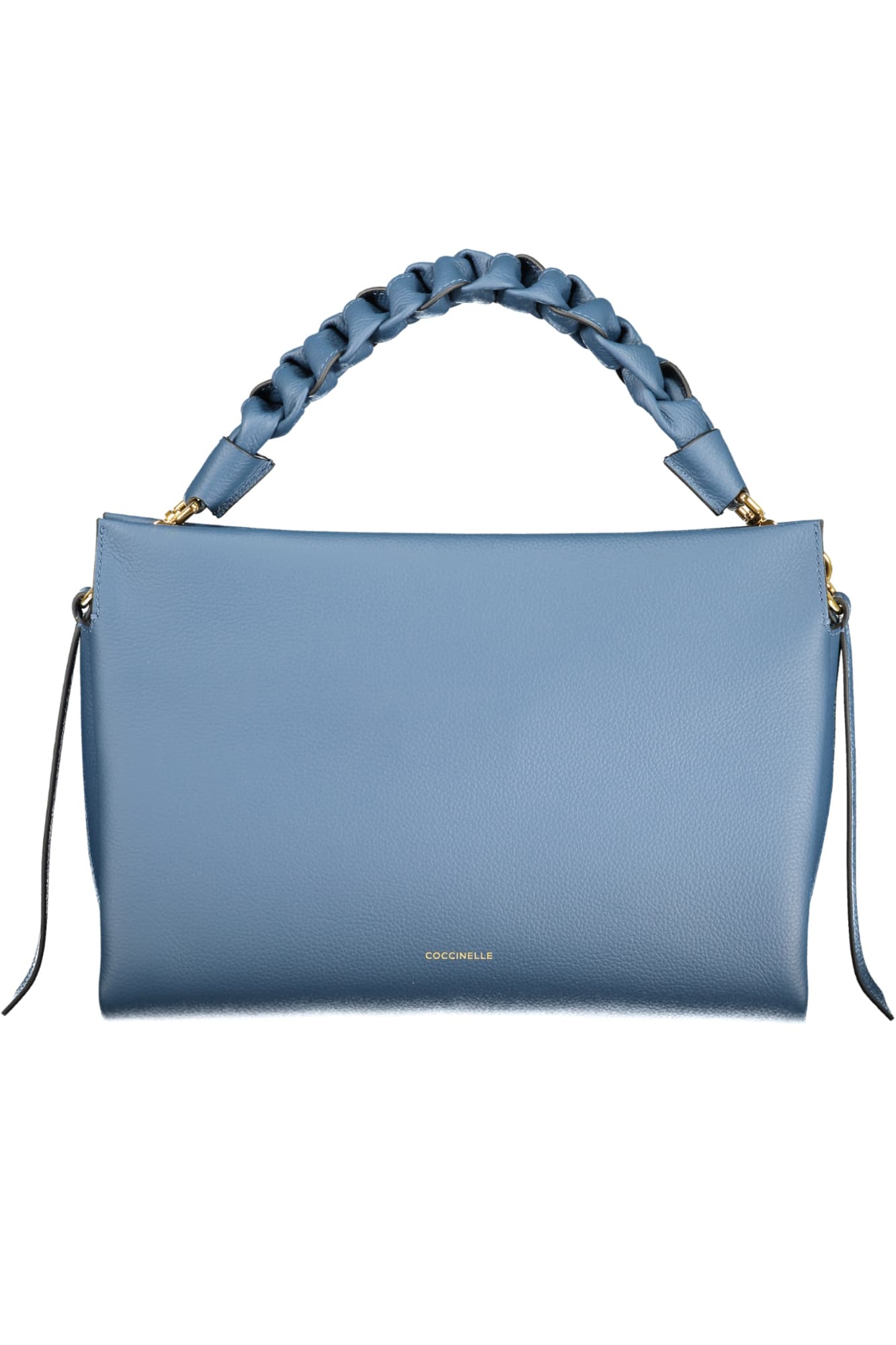 COCCINELLE Damen Tasche in Blau