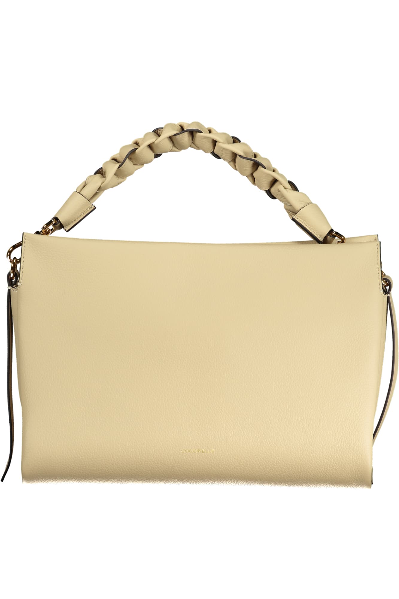 COCCINELLE Damen Tasche in Beige