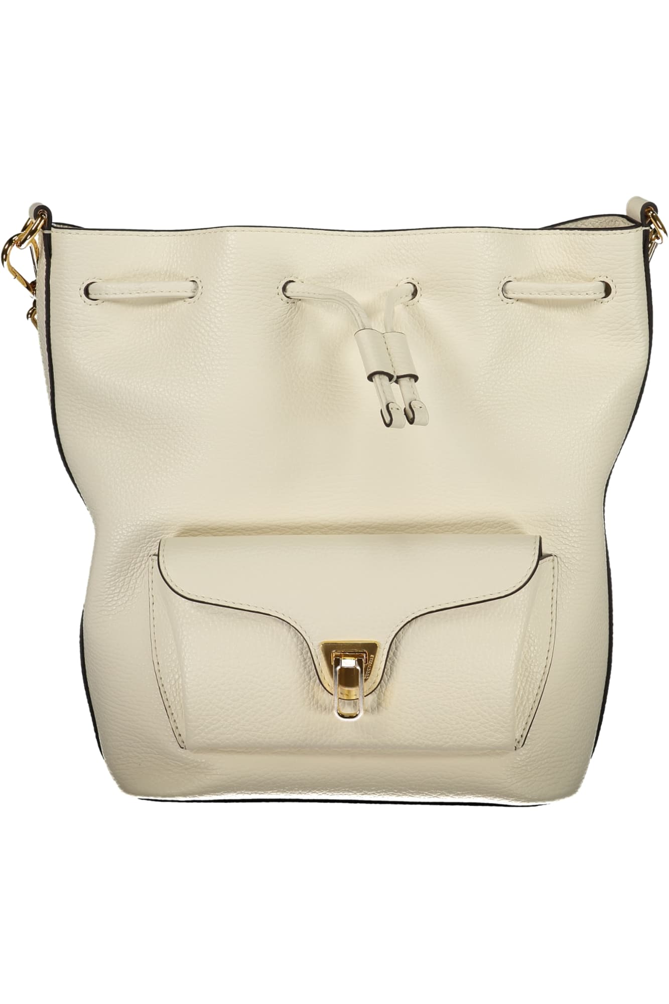 COCCINELLE Damen Tasche in Weiß