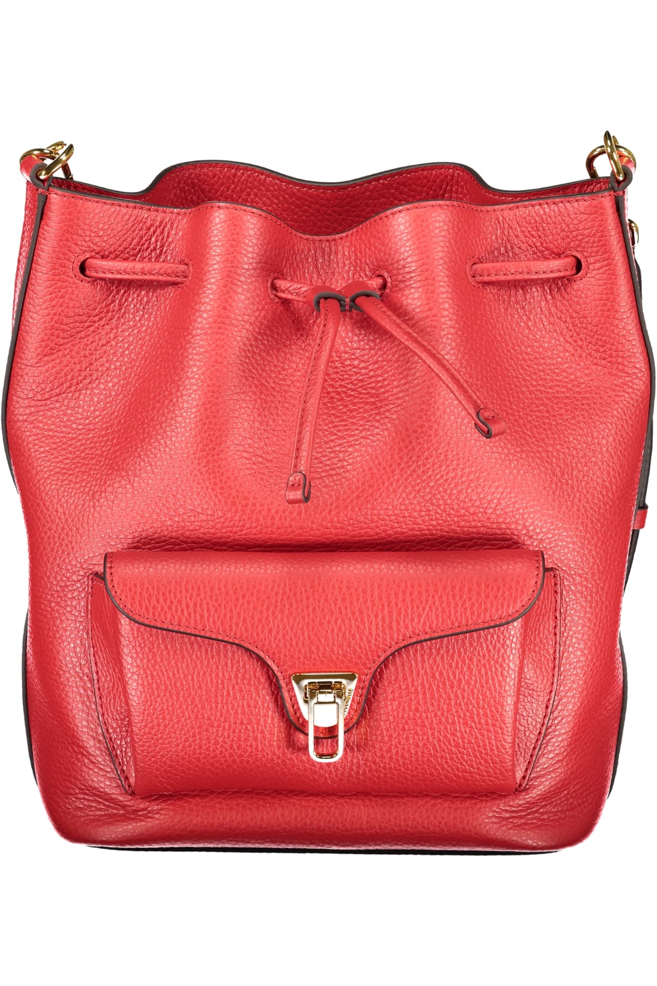COCCINELLE Damen Tasche in Rot