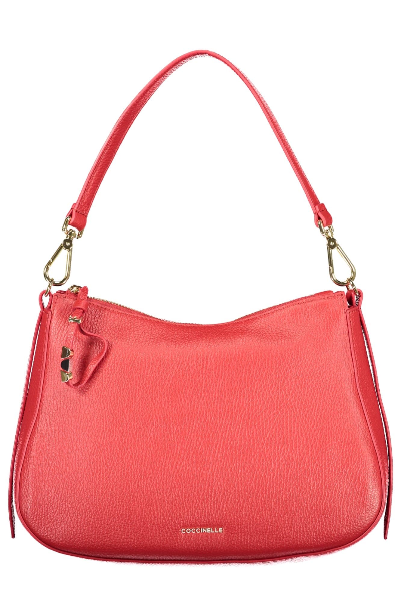 COCCINELLE Damen Tasche in Rot