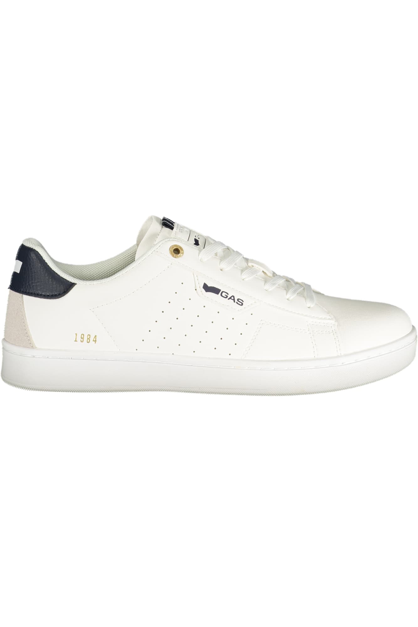 GAS Herren Sneaker