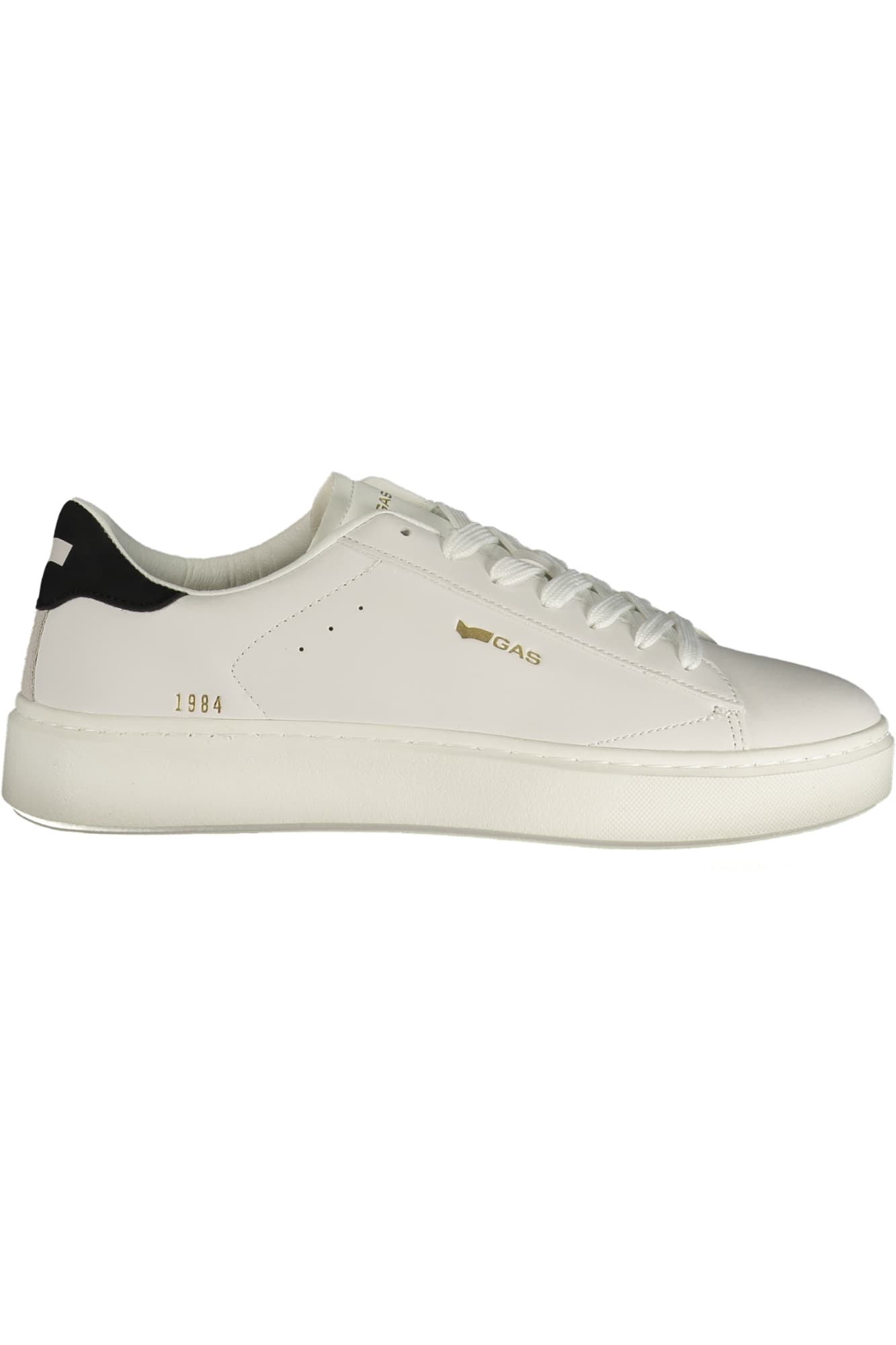GAS Herren Sneaker