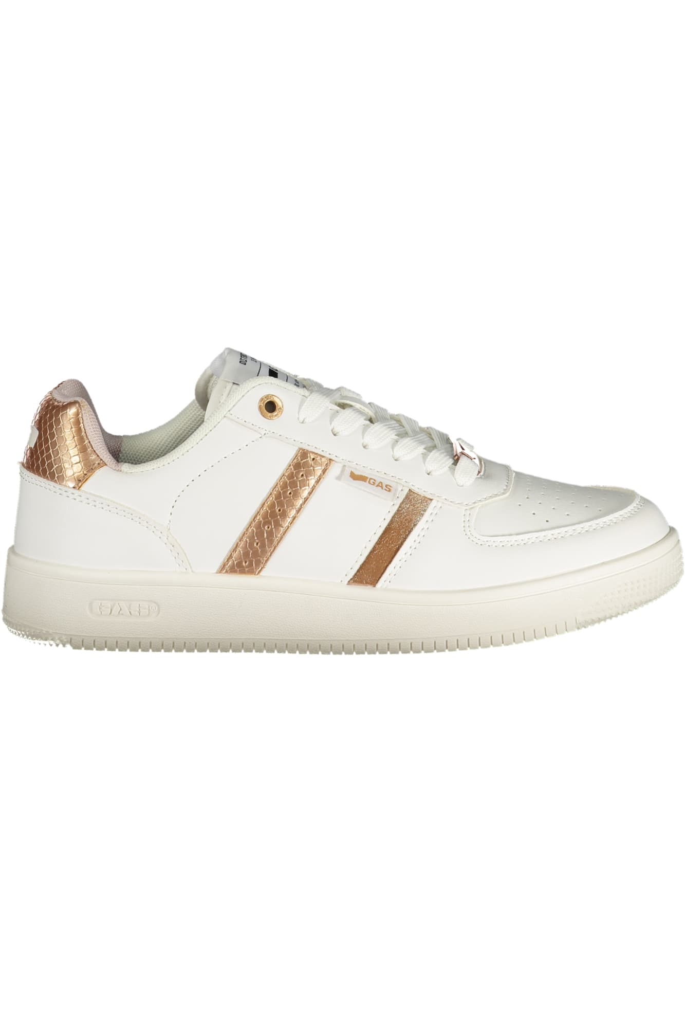 GAS Damen Sneaker