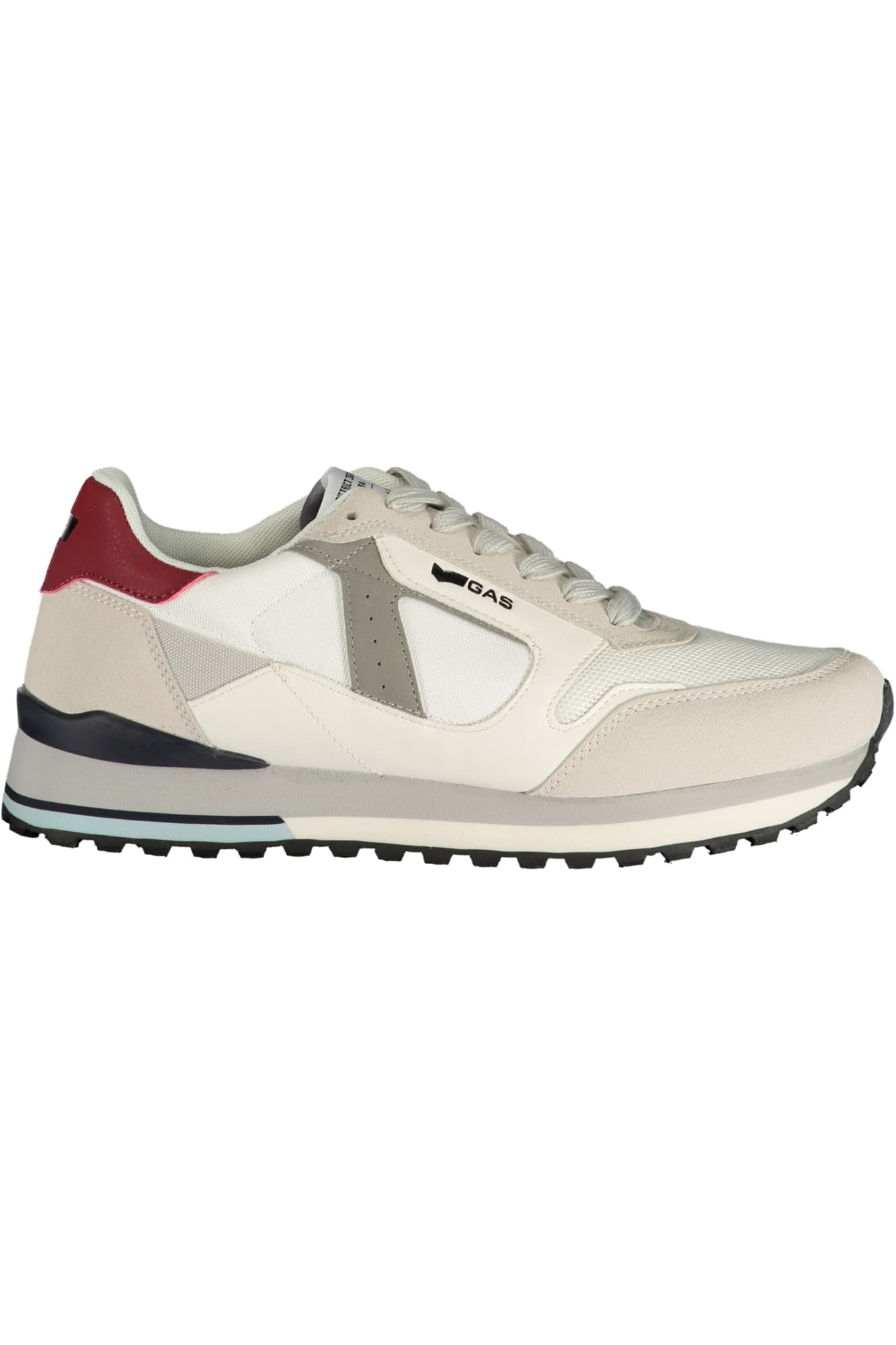 GAS Herren Sneaker